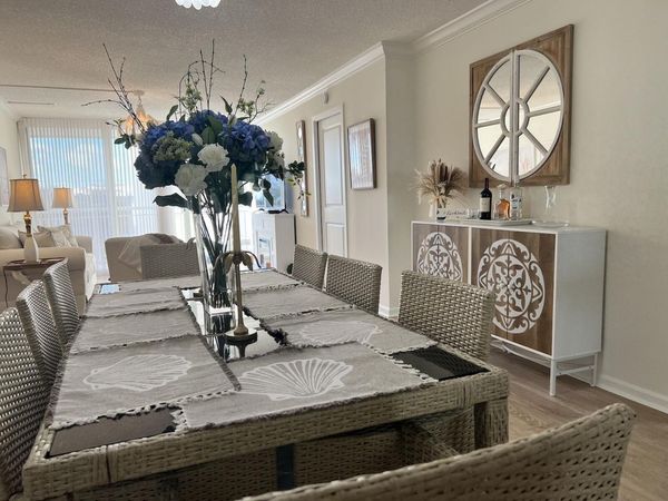 3546 S Ocean Boulevard, Unit 315, South Palm Beach, FL 33480