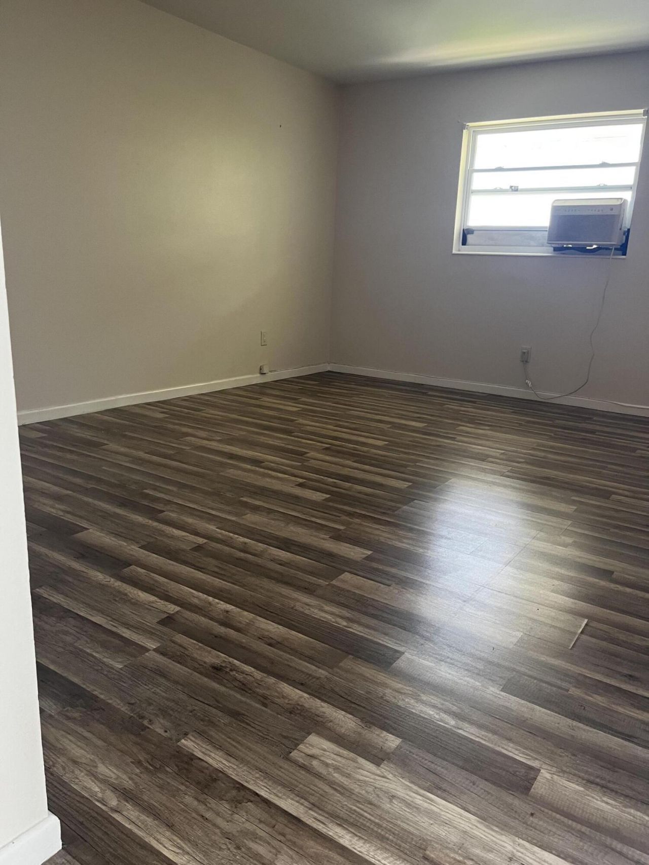 809 Hummingbird Way, Unit 5C, North Palm Beach, FL 33408 Photo
