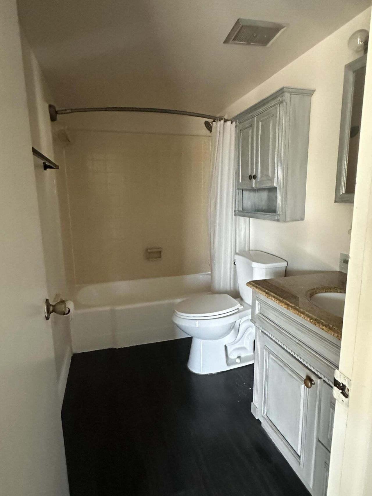 809 Hummingbird Way, Unit 5C, North Palm Beach, FL 33408 Photo