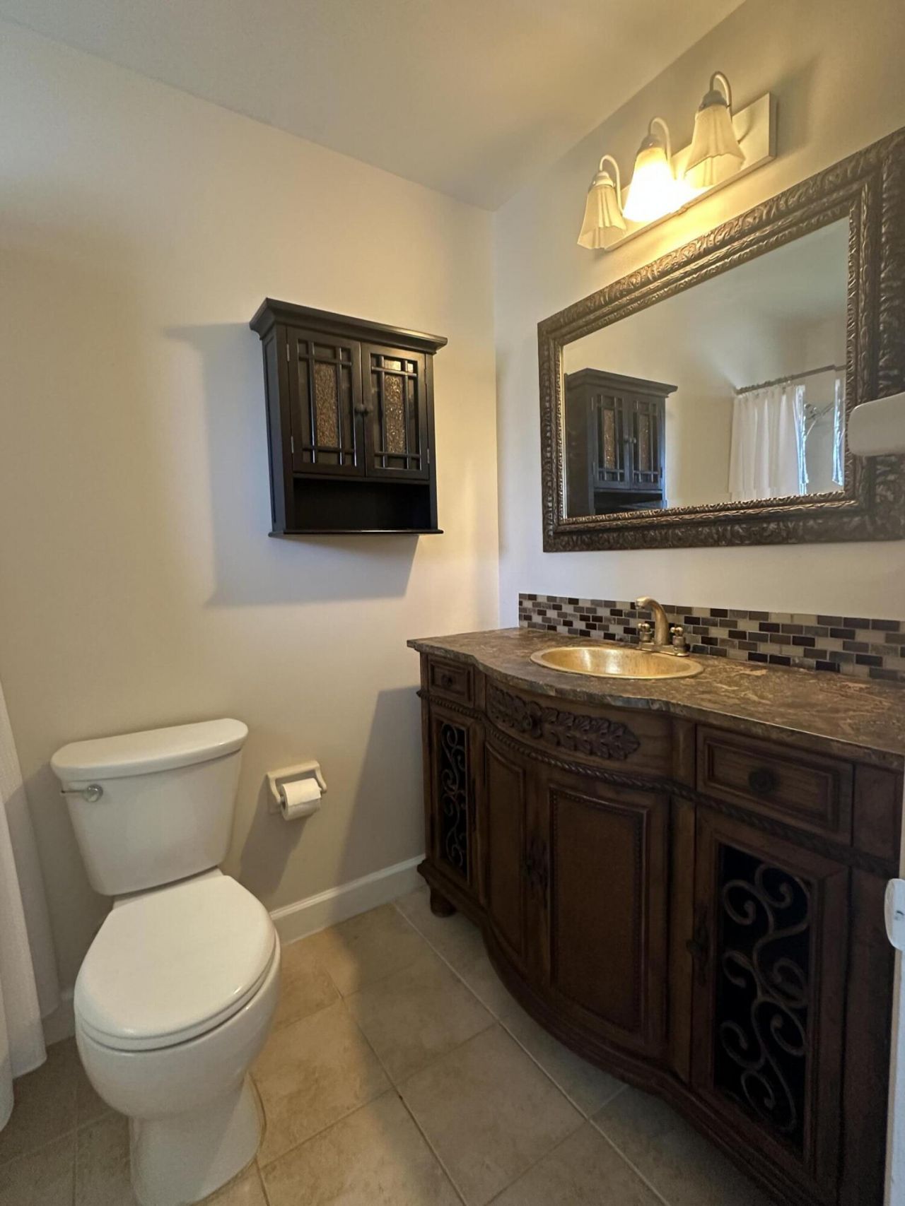 809 Hummingbird Way, Unit 5C, North Palm Beach, FL 33408 Photo