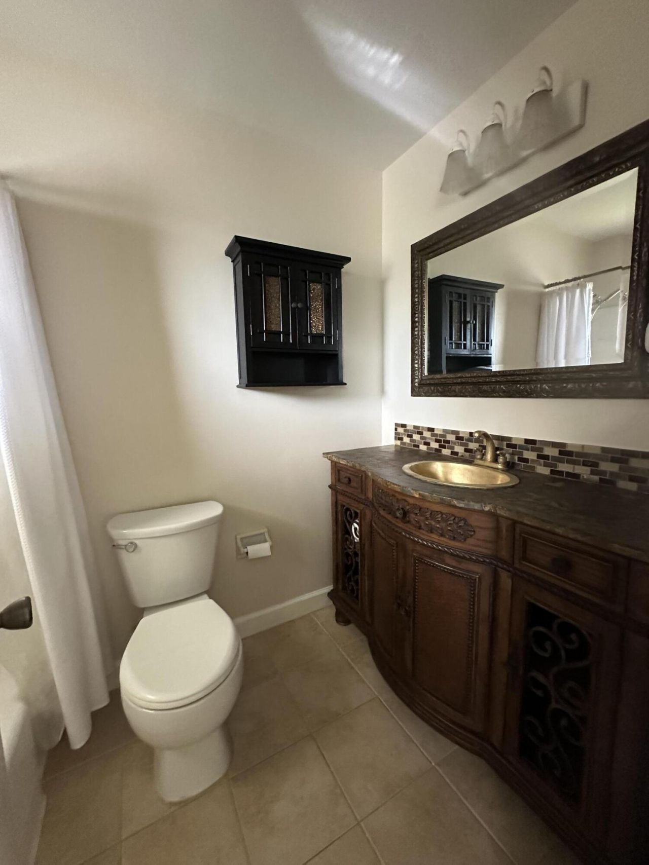 809 Hummingbird Way, Unit 5C, North Palm Beach, FL 33408 Photo