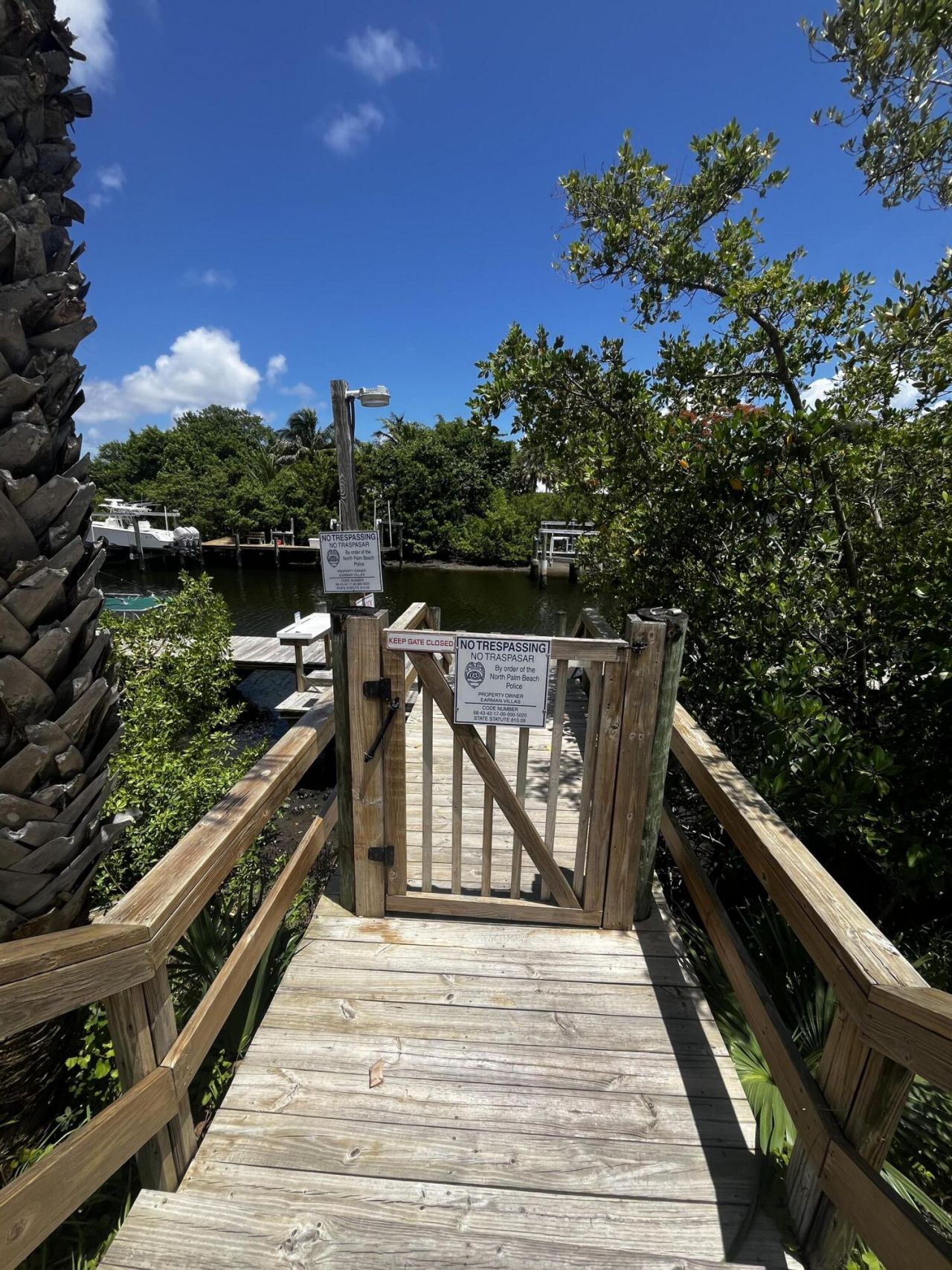 809 Hummingbird Way, Unit 5C, North Palm Beach, FL 33408 Photo