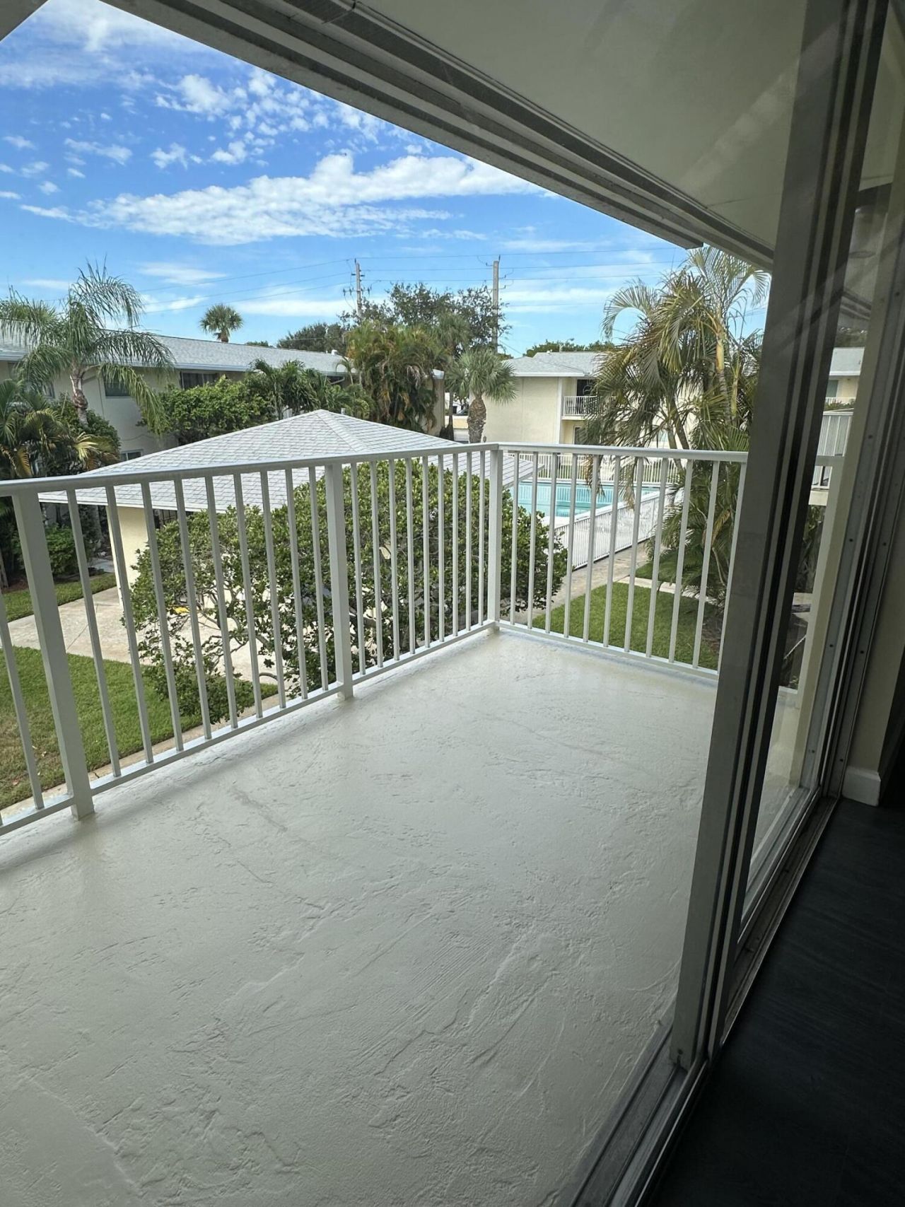 809 Hummingbird Way, Unit 5C, North Palm Beach, FL 33408 Photo