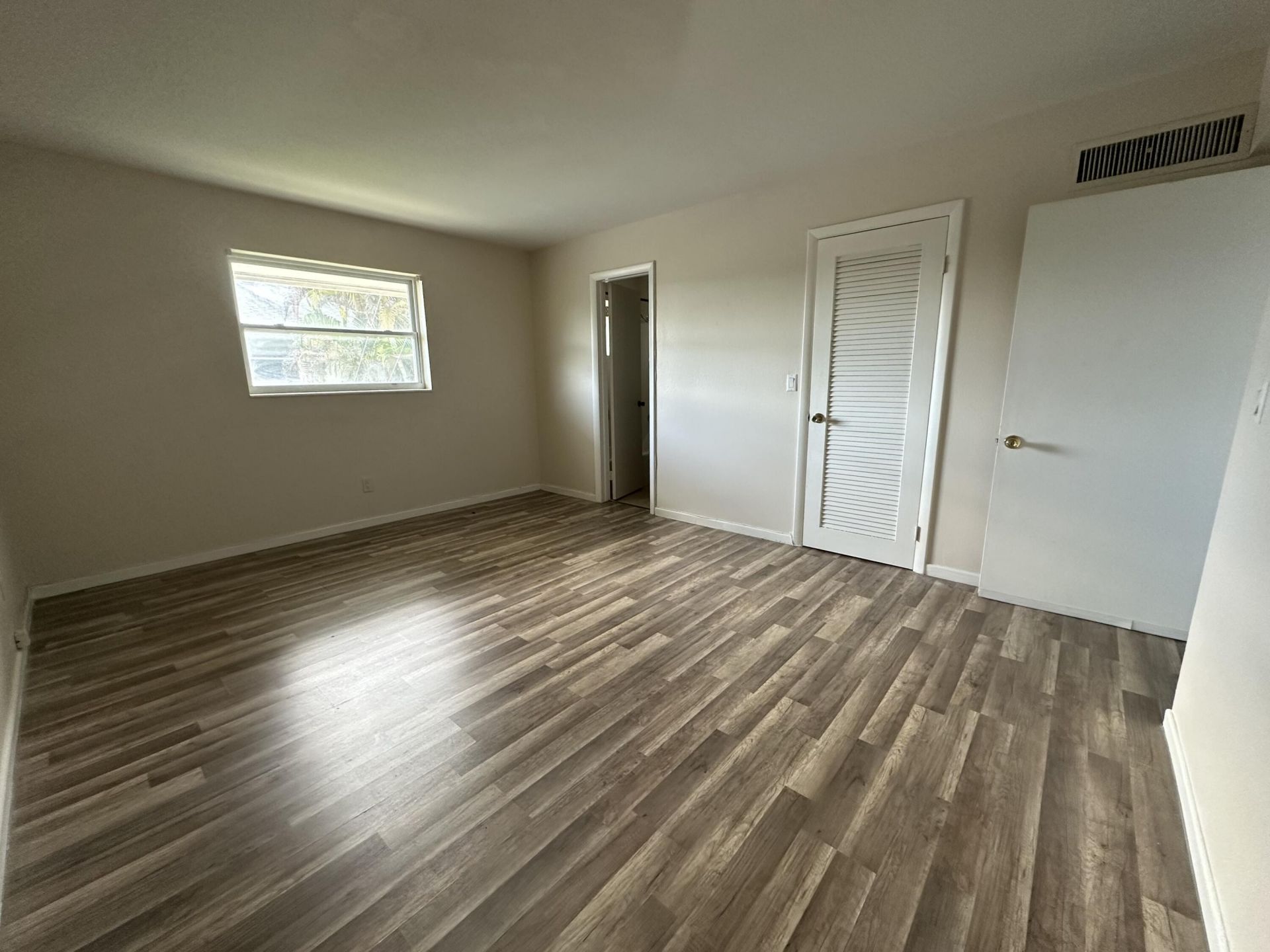 809 Hummingbird Way, Unit 5C, North Palm Beach, FL 33408 Photo