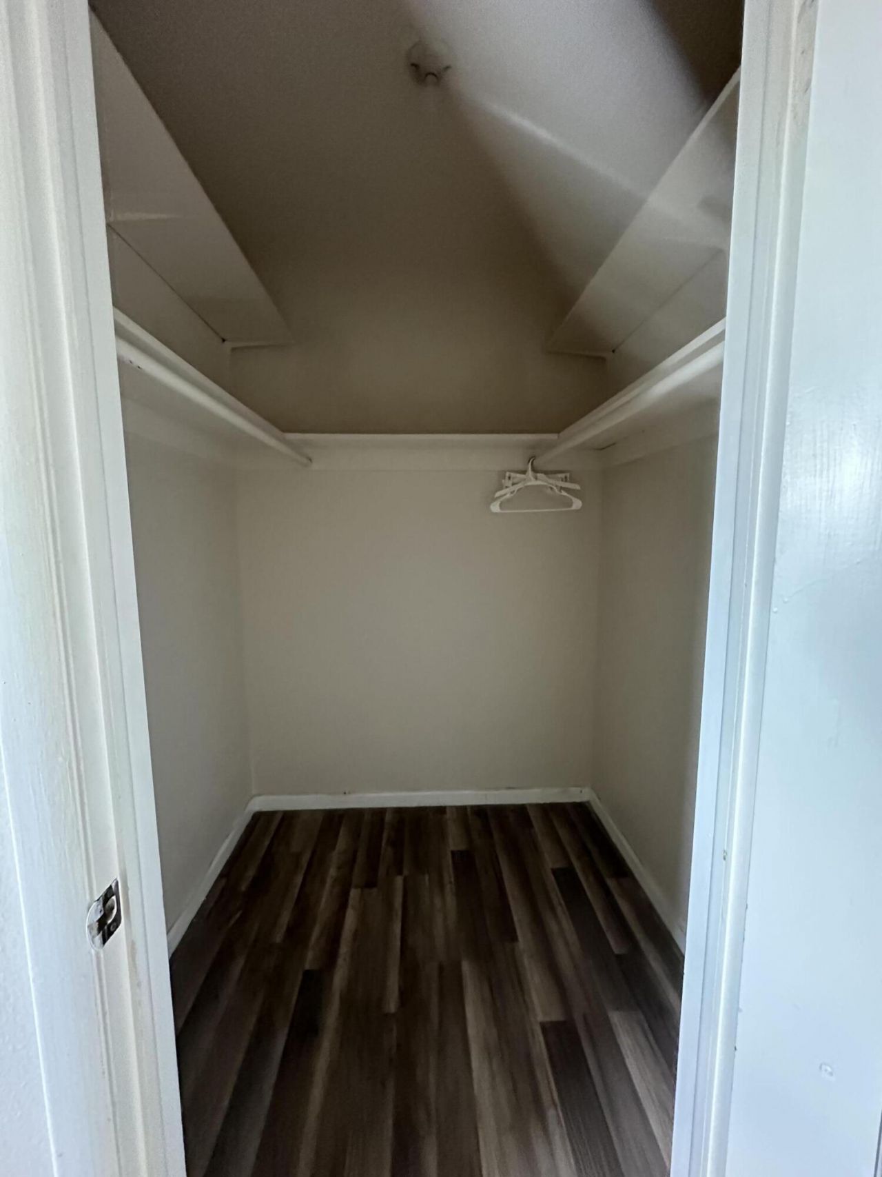 809 Hummingbird Way, Unit 5C, North Palm Beach, FL 33408 Photo