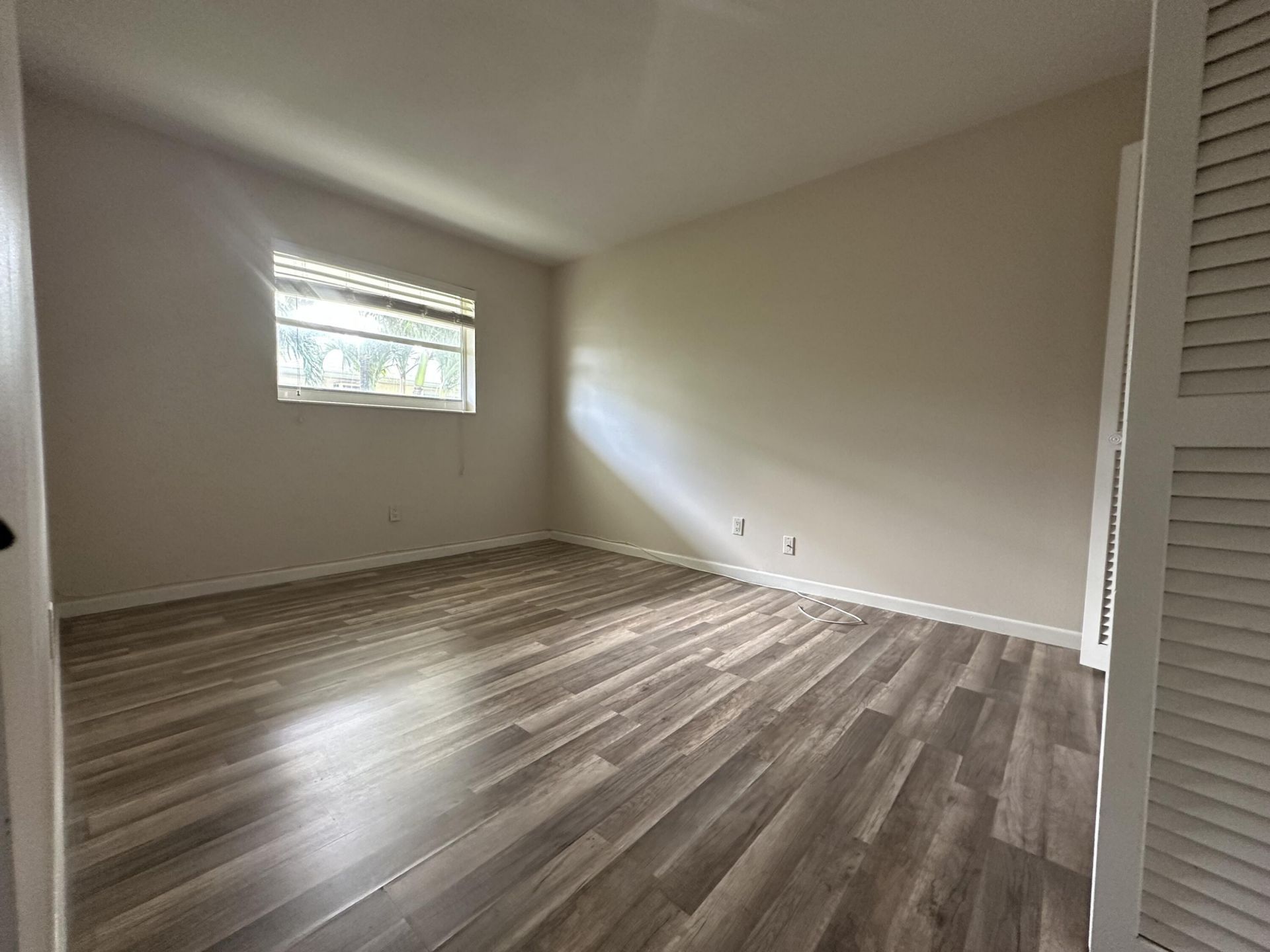 809 Hummingbird Way, Unit 5C, North Palm Beach, FL 33408 Photo