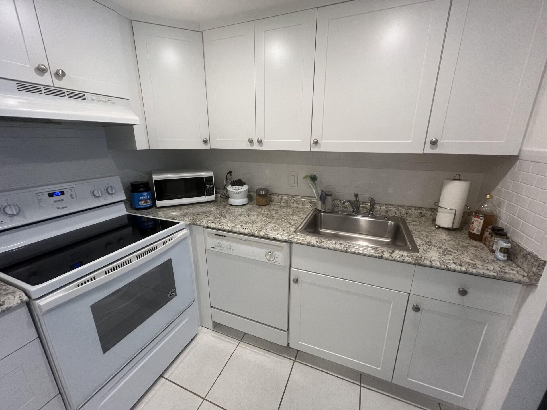 483 Saxony K Drive, Delray Beach, FL 33446 Photo