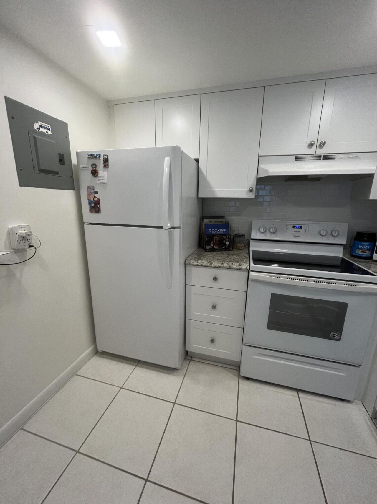 483 Saxony K Drive, Delray Beach, FL 33446 Photo