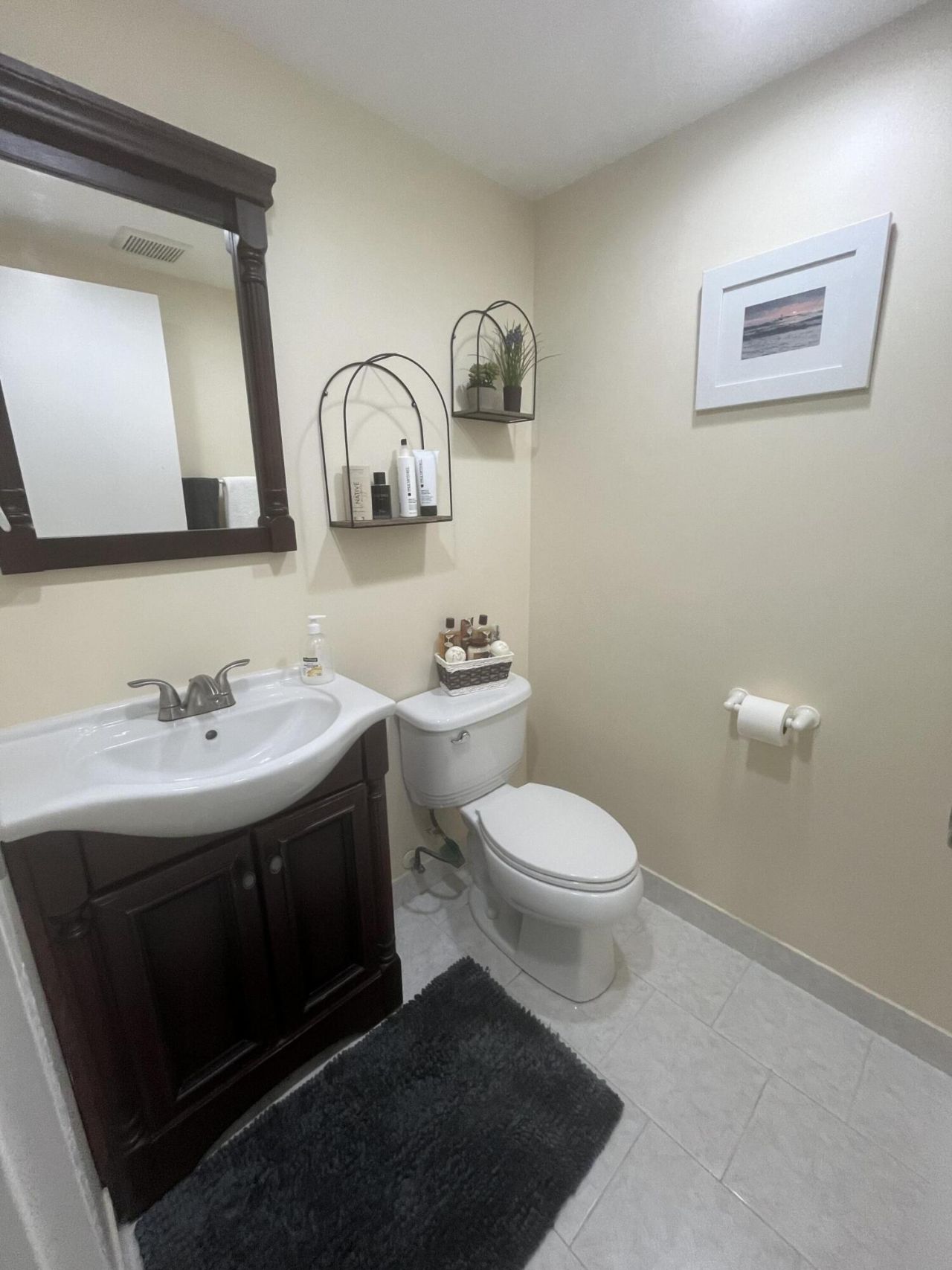 483 Saxony K Drive, Delray Beach, FL 33446 Photo