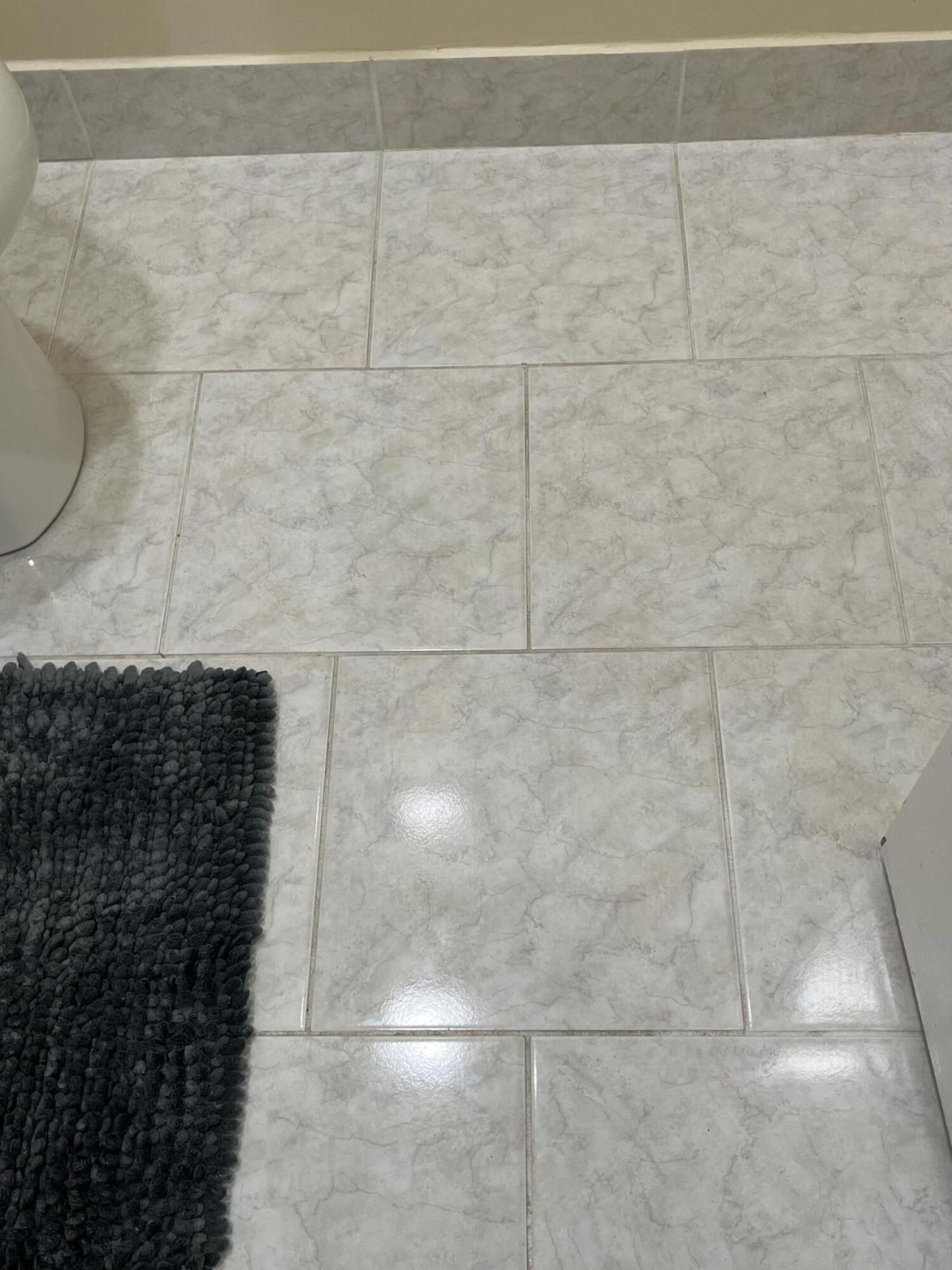 483 Saxony K Drive, Delray Beach, FL 33446 Photo