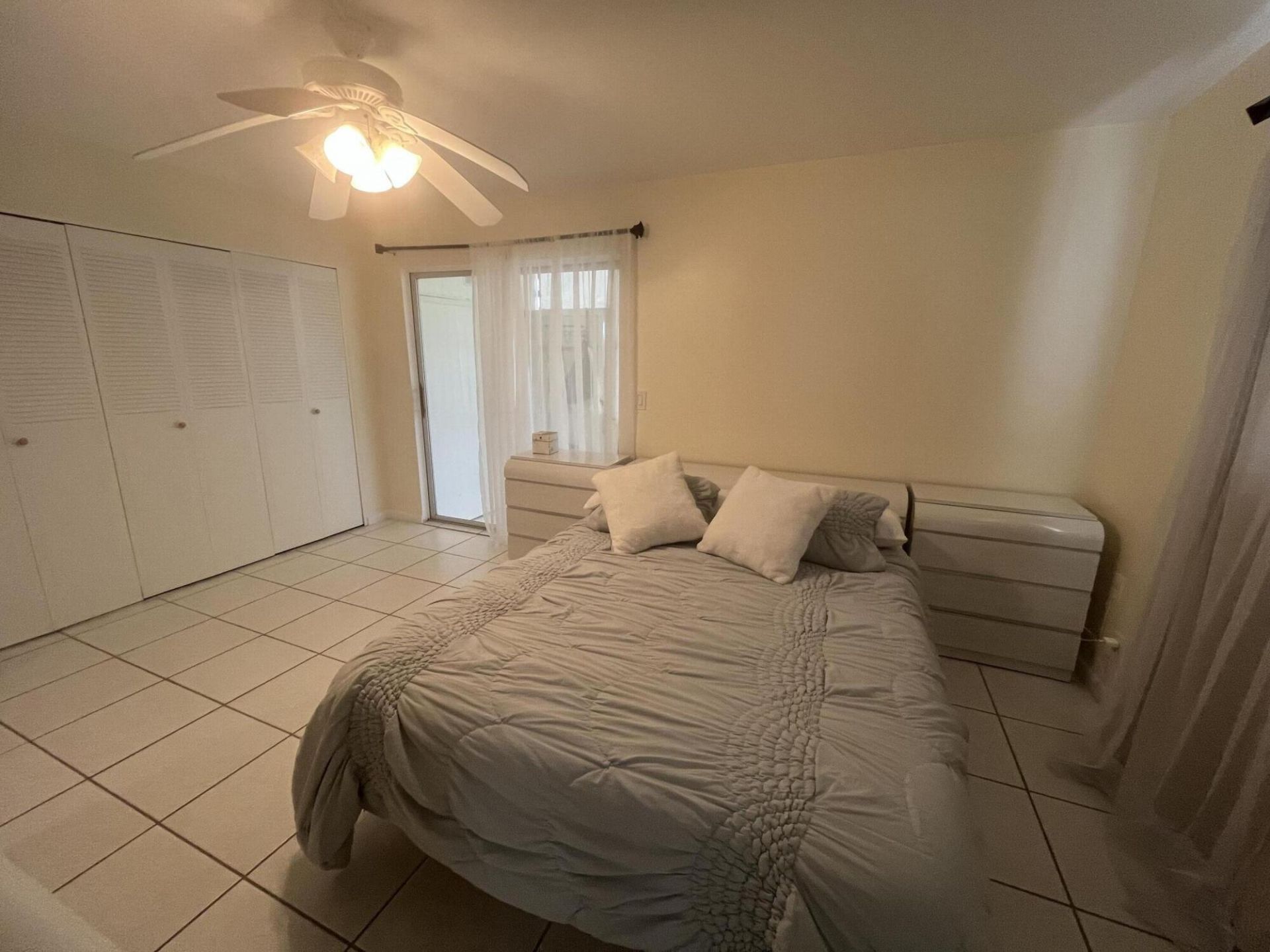483 Saxony K Drive, Delray Beach, FL 33446 Photo