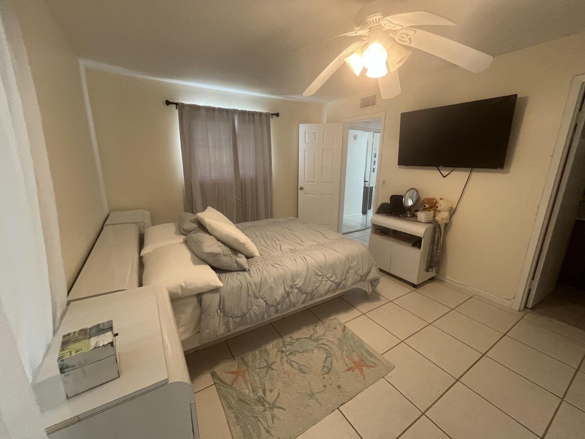 483 Saxony K Drive, Delray Beach, FL 33446 Photo