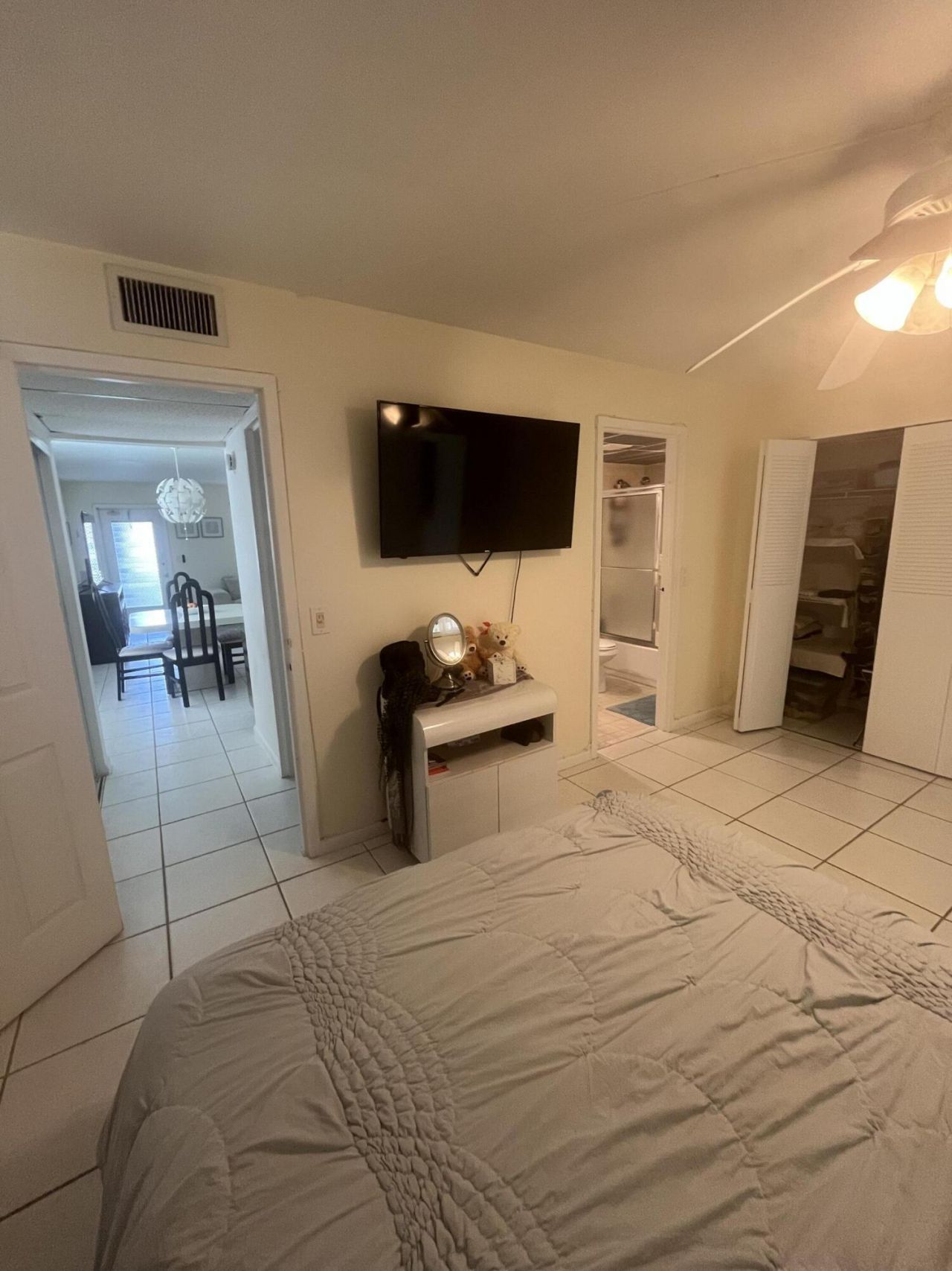 483 Saxony K Drive, Delray Beach, FL 33446 Photo