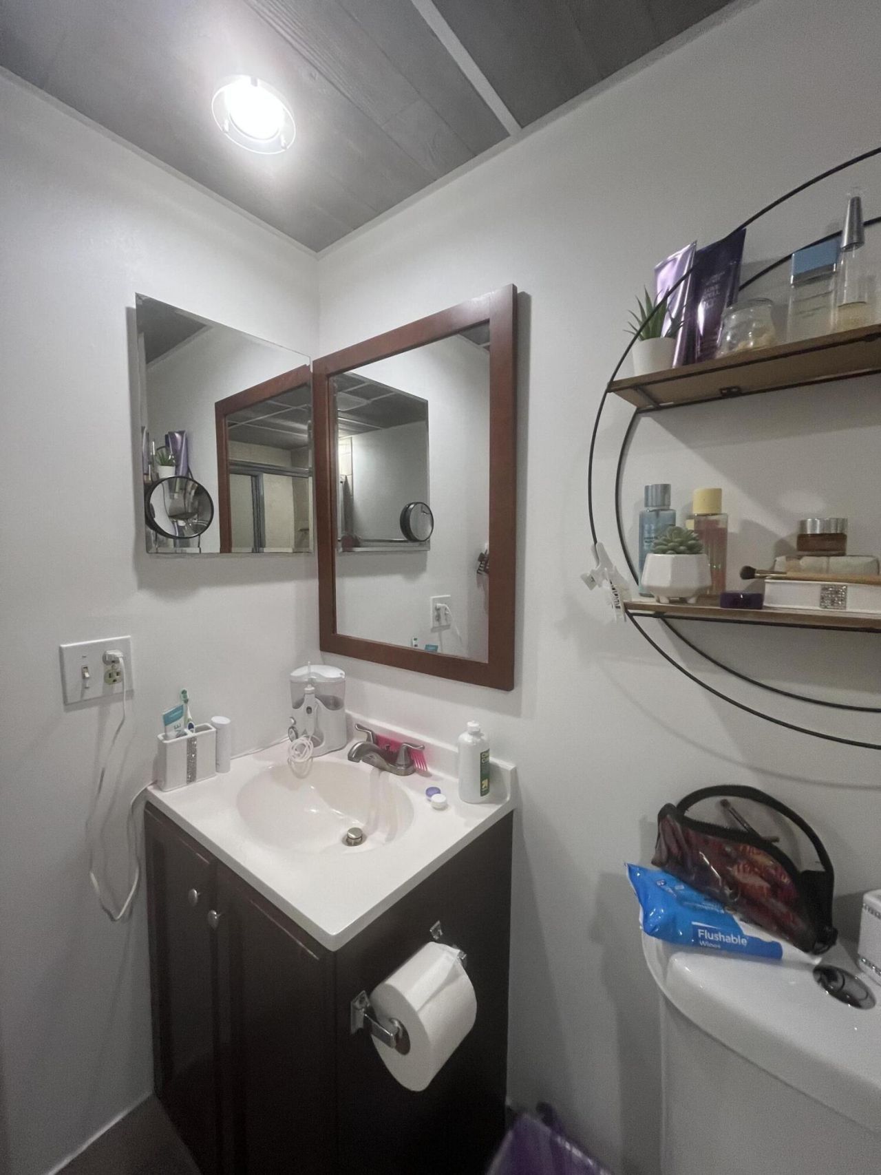 483 Saxony K Drive, Delray Beach, FL 33446 Photo