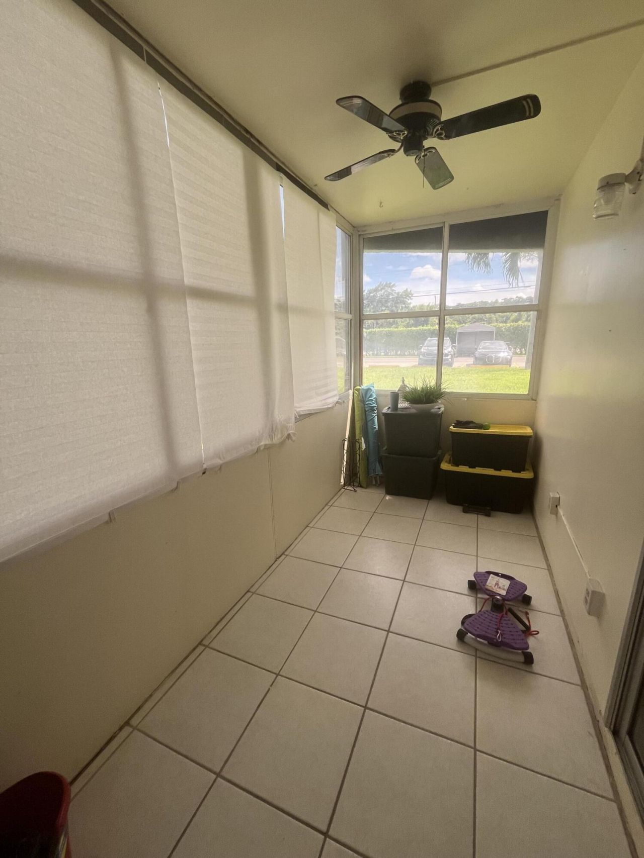 483 Saxony K Drive, Delray Beach, FL 33446 Photo