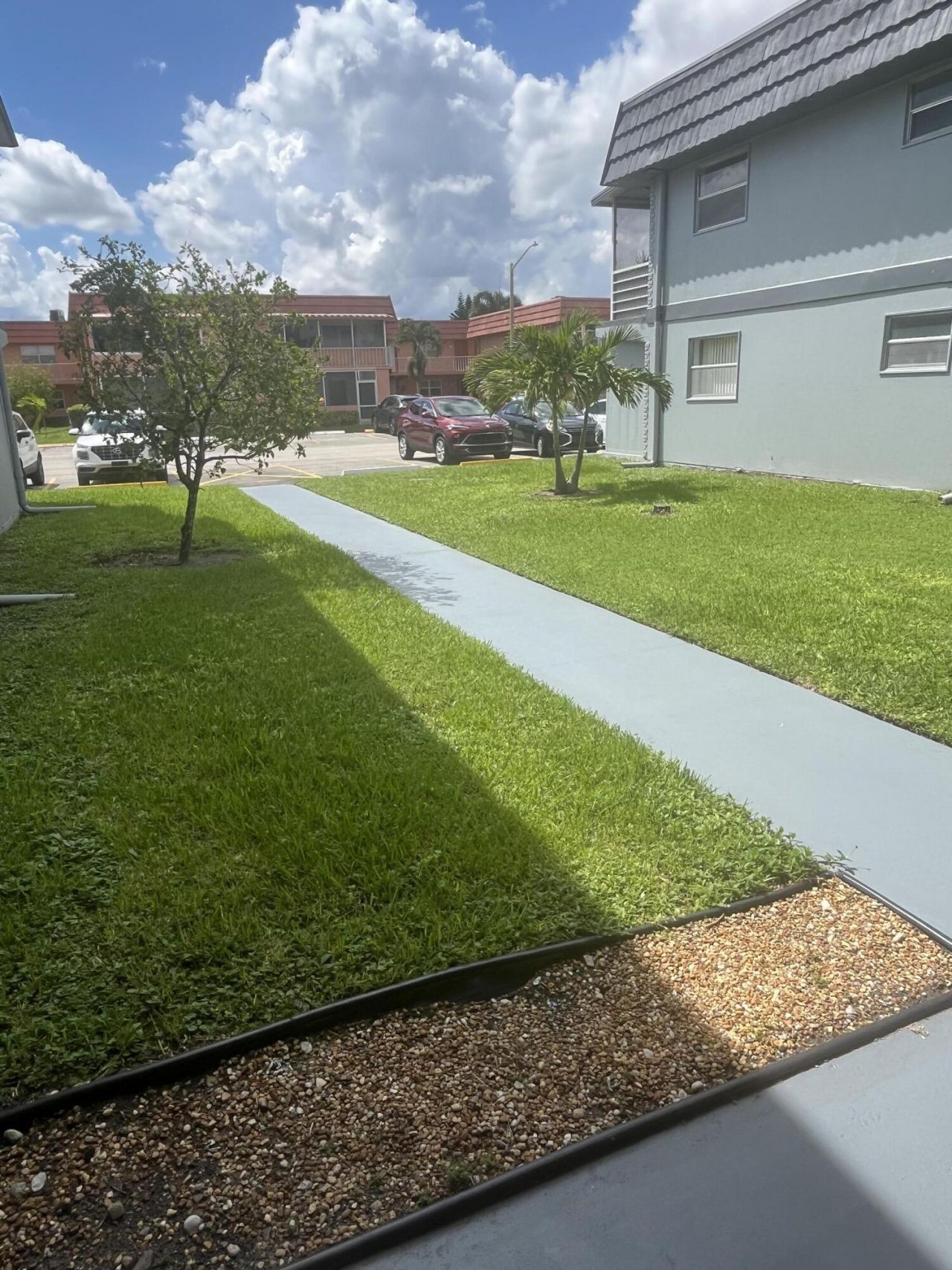 483 Saxony K Drive, Delray Beach, FL 33446 Photo