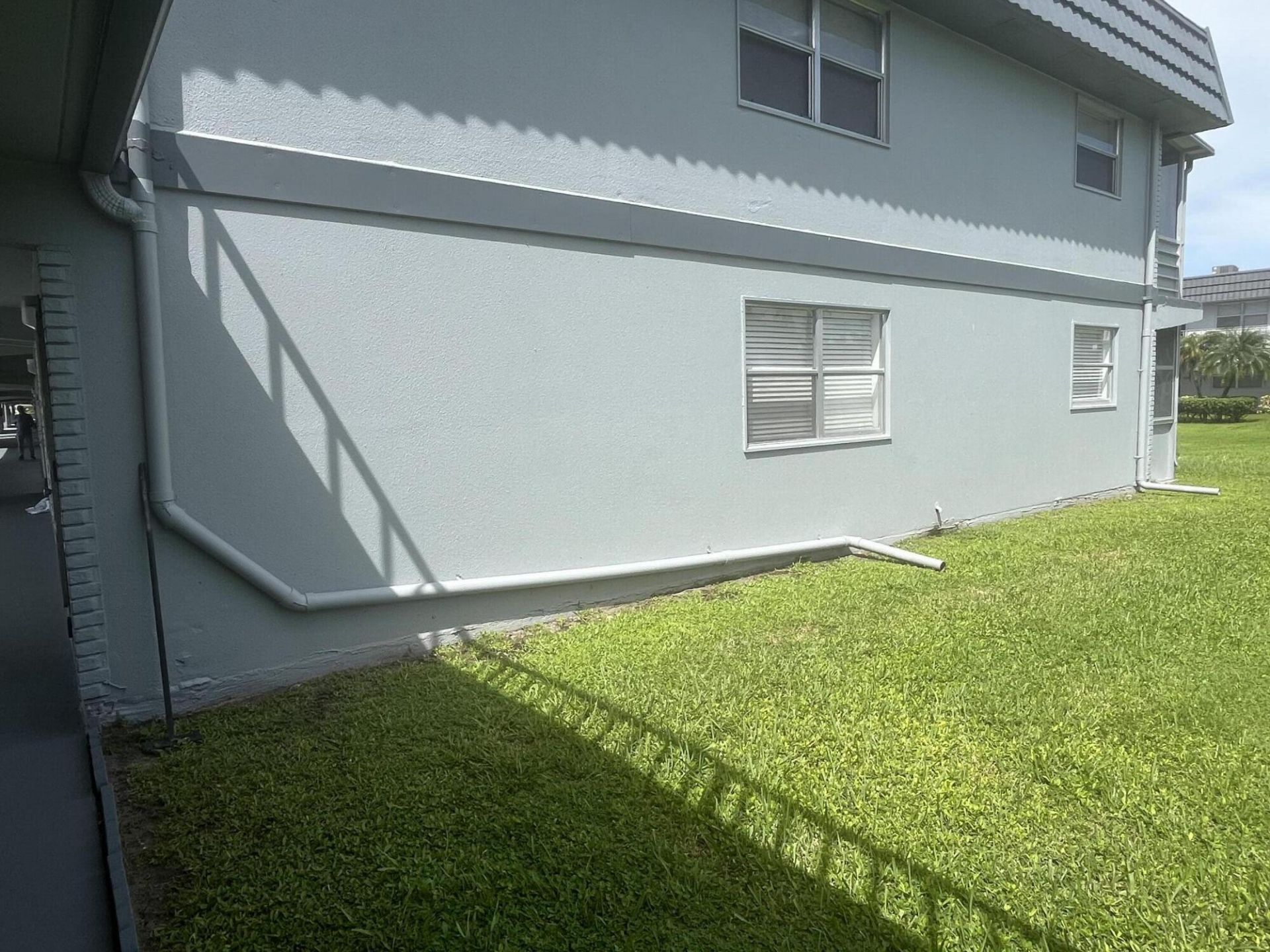 483 Saxony K Drive, Delray Beach, FL 33446 Photo