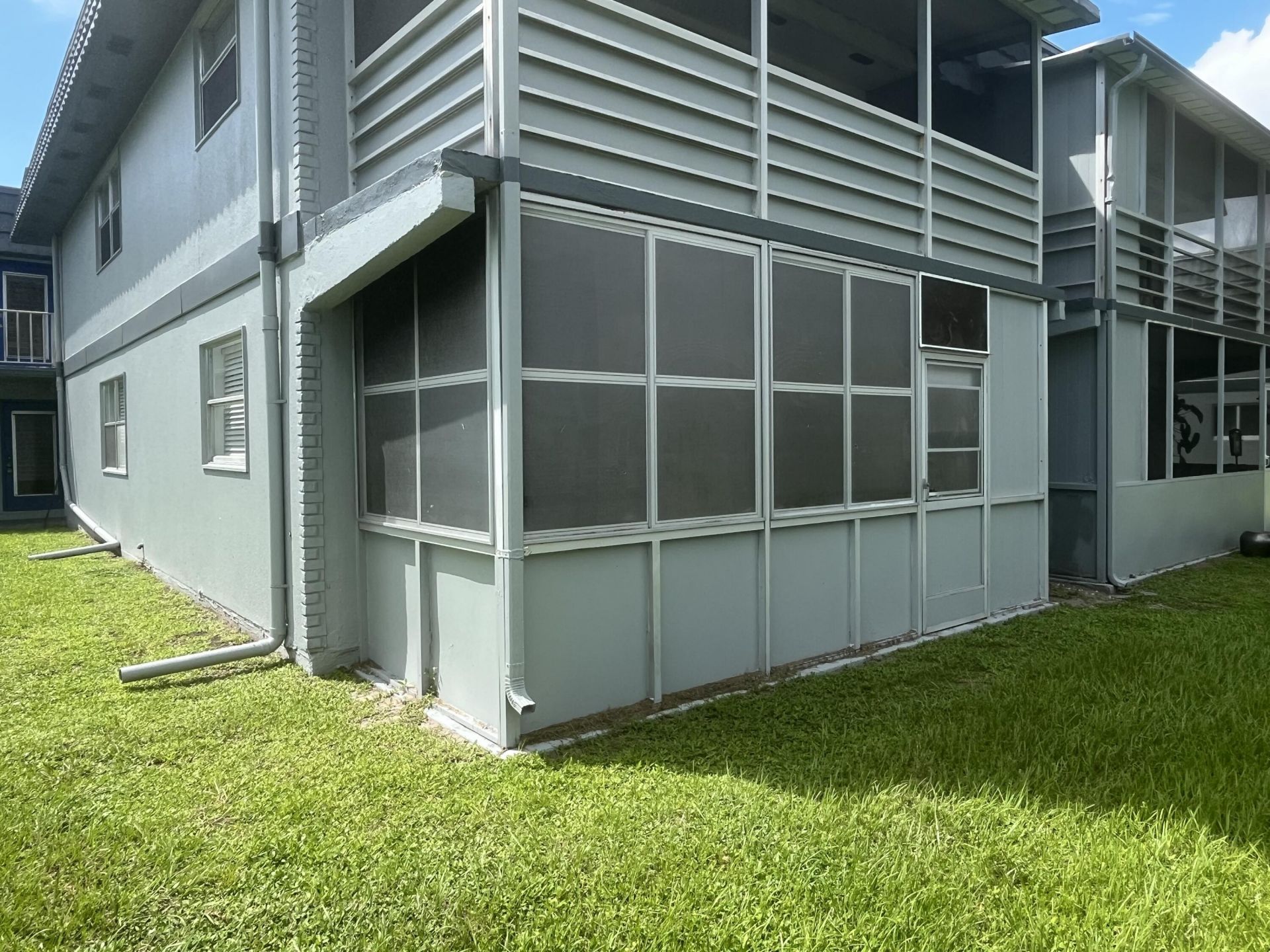 483 Saxony K Drive, Delray Beach, FL 33446 Photo