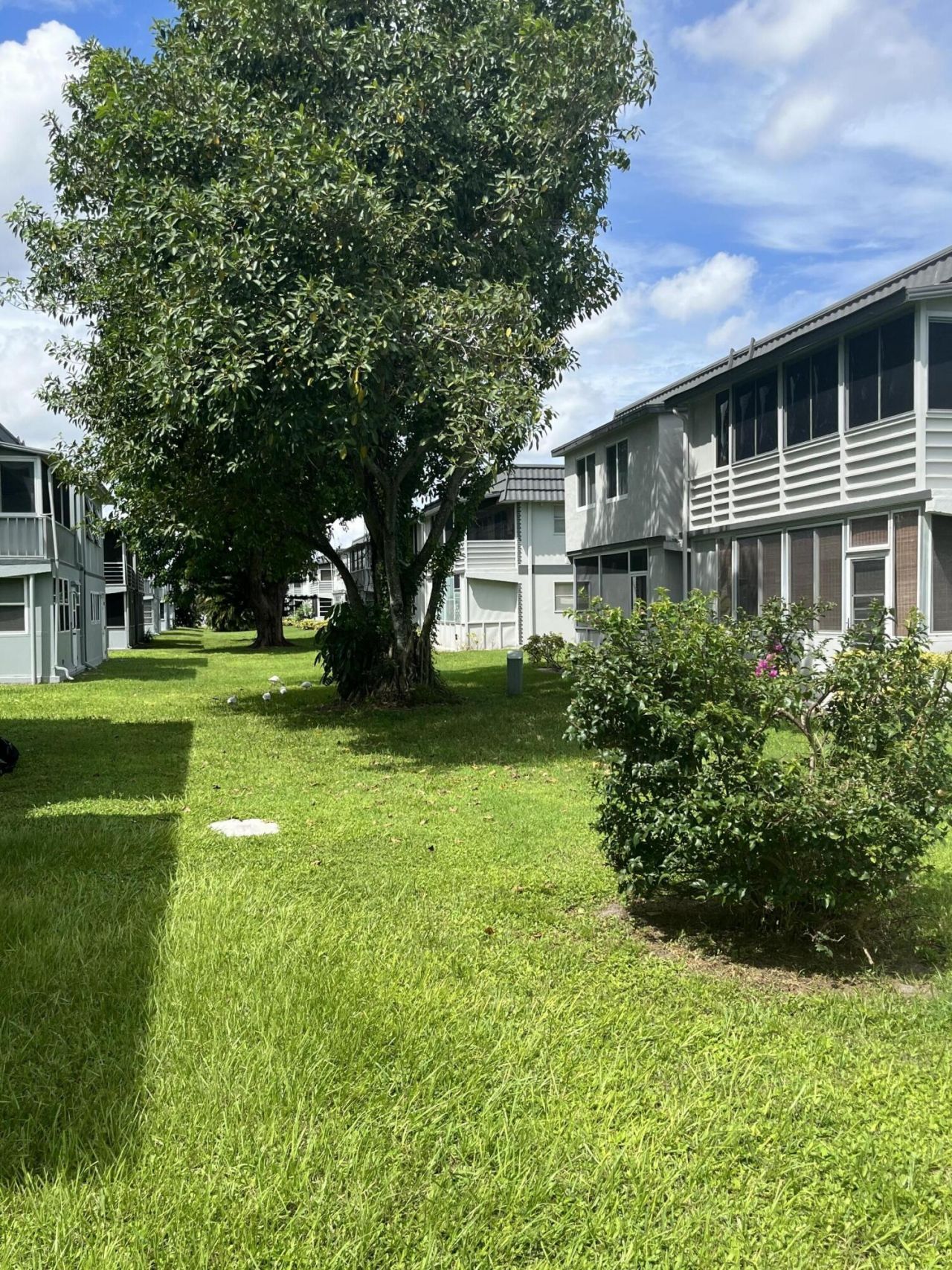 483 Saxony K Drive, Delray Beach, FL 33446 Photo