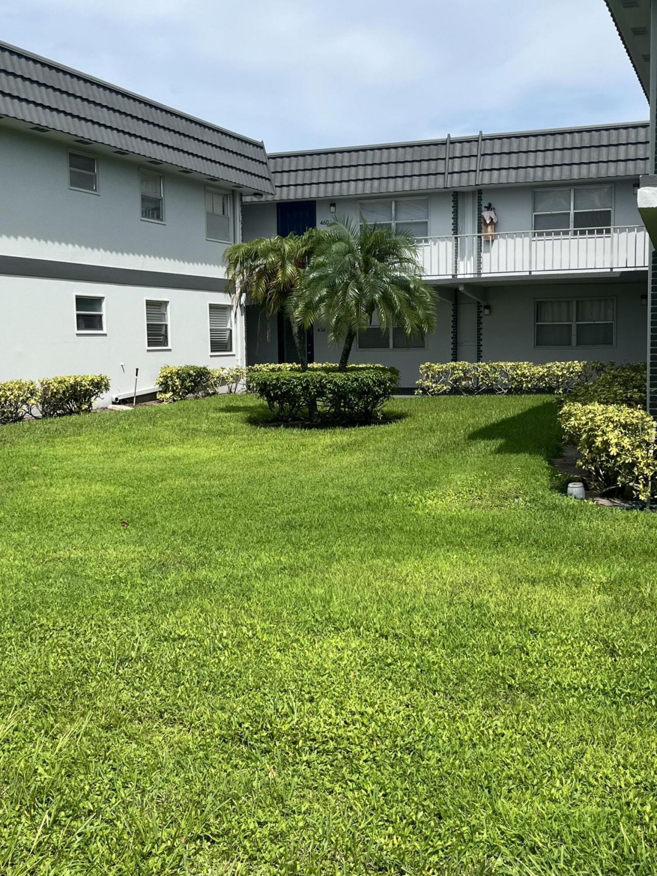 483 Saxony K Drive, Delray Beach, FL 33446 Photo