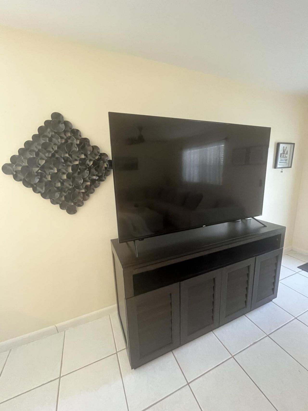 483 Saxony K Drive, Delray Beach, FL 33446 Photo