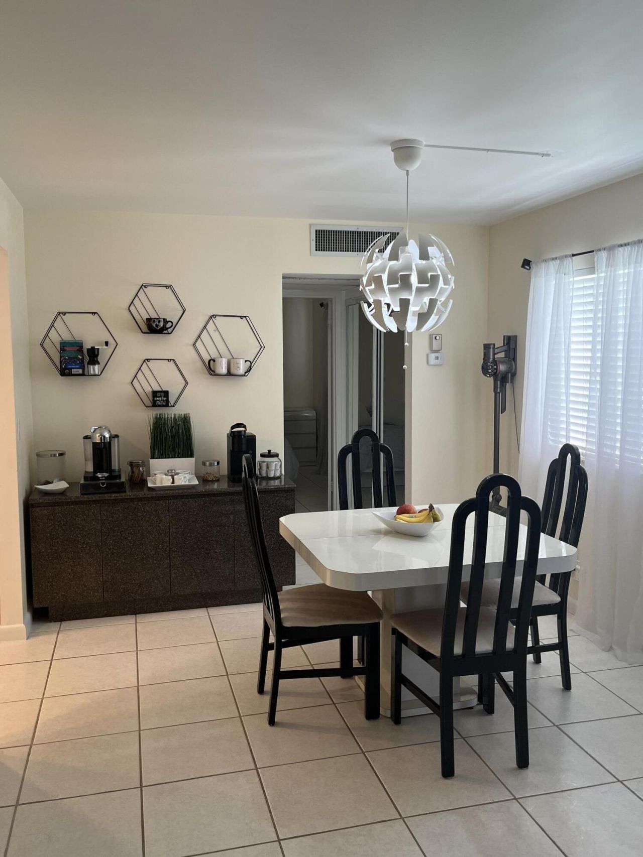 483 Saxony K Drive, Delray Beach, FL 33446 Photo