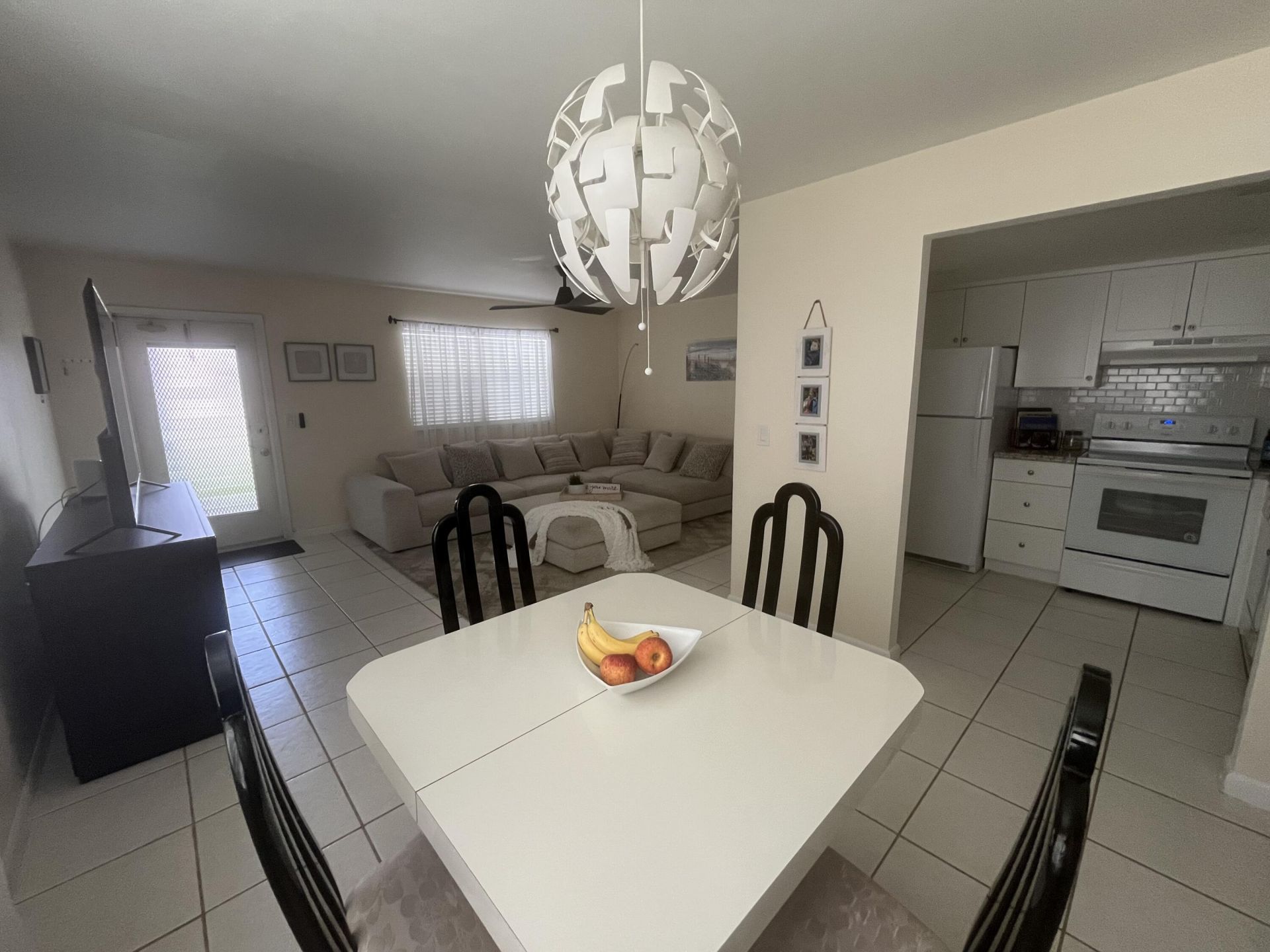 483 Saxony K Drive, Delray Beach, FL 33446 Photo