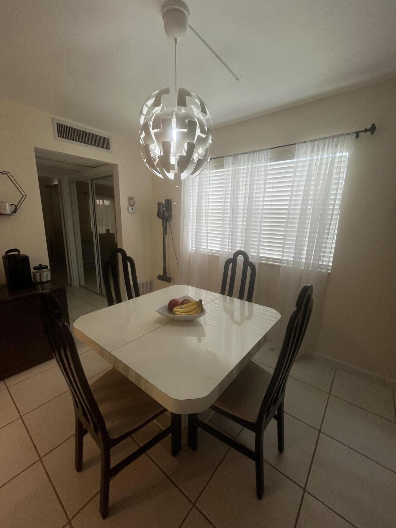 483 Saxony K Drive, Delray Beach, FL 33446 Photo