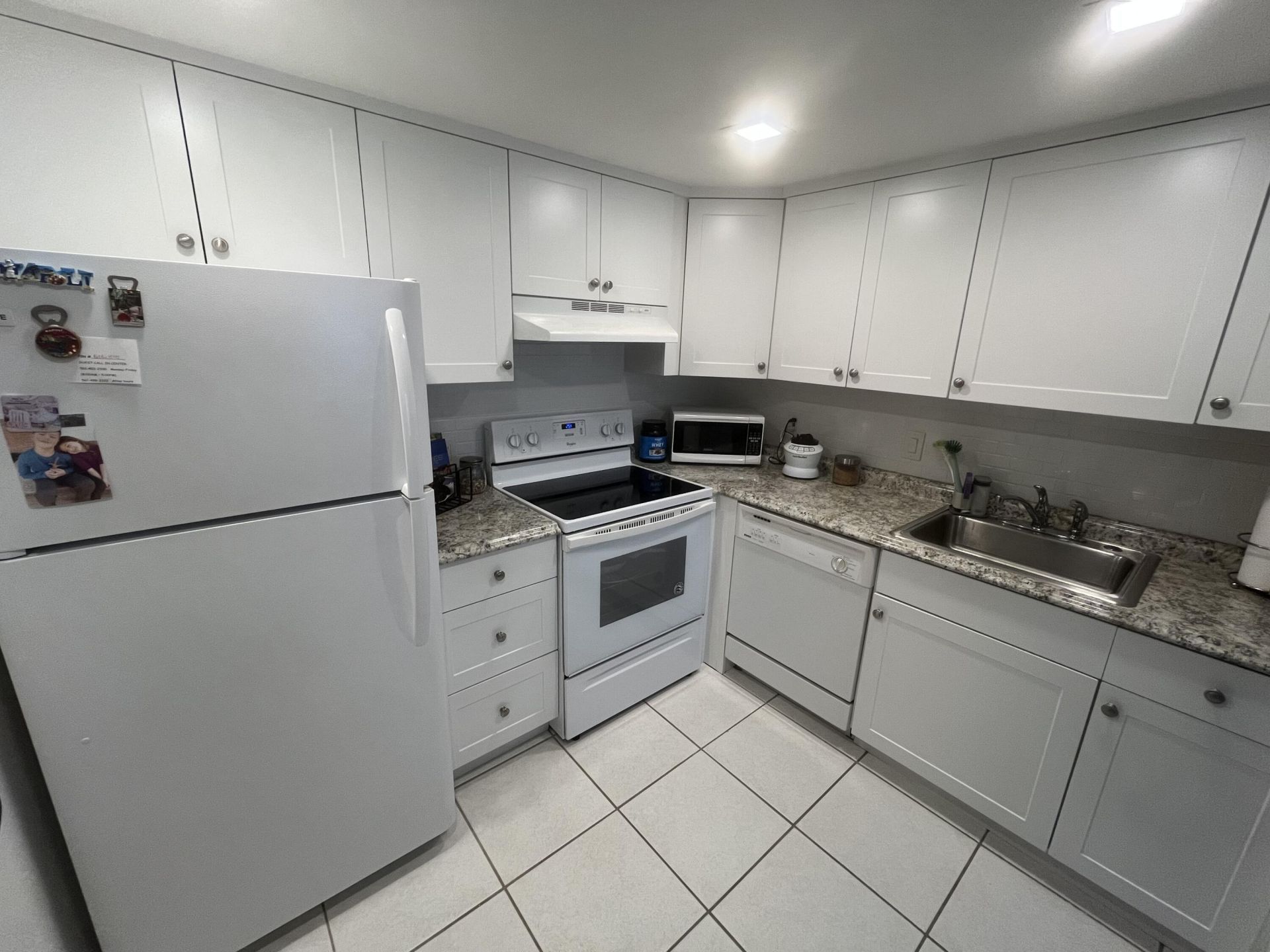 483 Saxony K Drive, Delray Beach, FL 33446 Photo