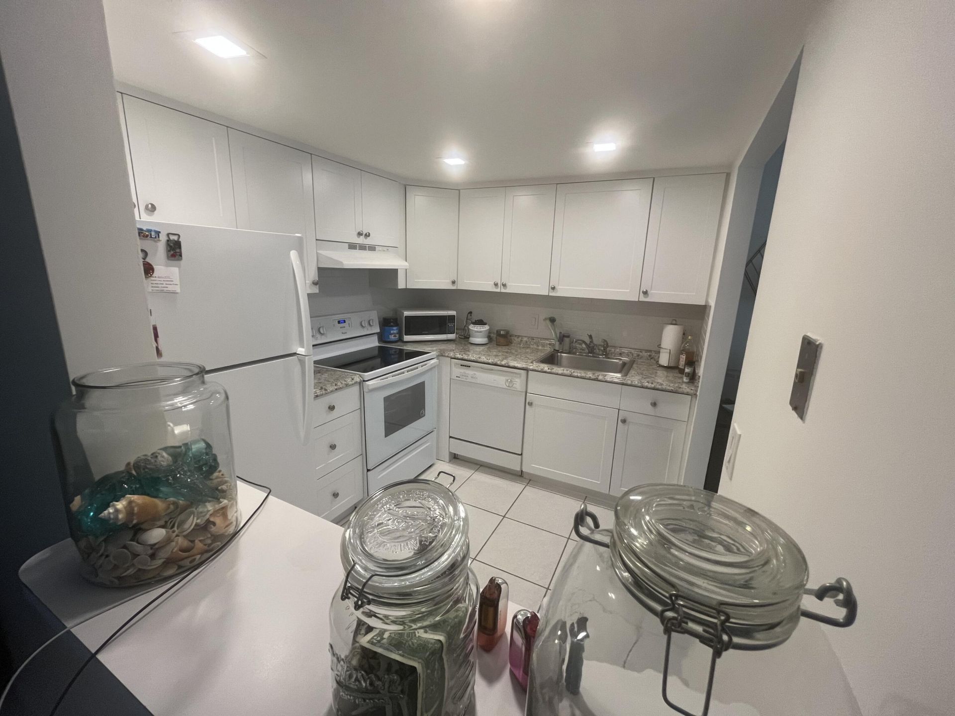 483 Saxony K Drive, Delray Beach, FL 33446 Photo