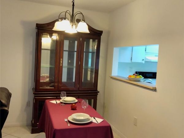 9351 LIME BAY Boulevard, Unit 302, Tamarac, FL 33321