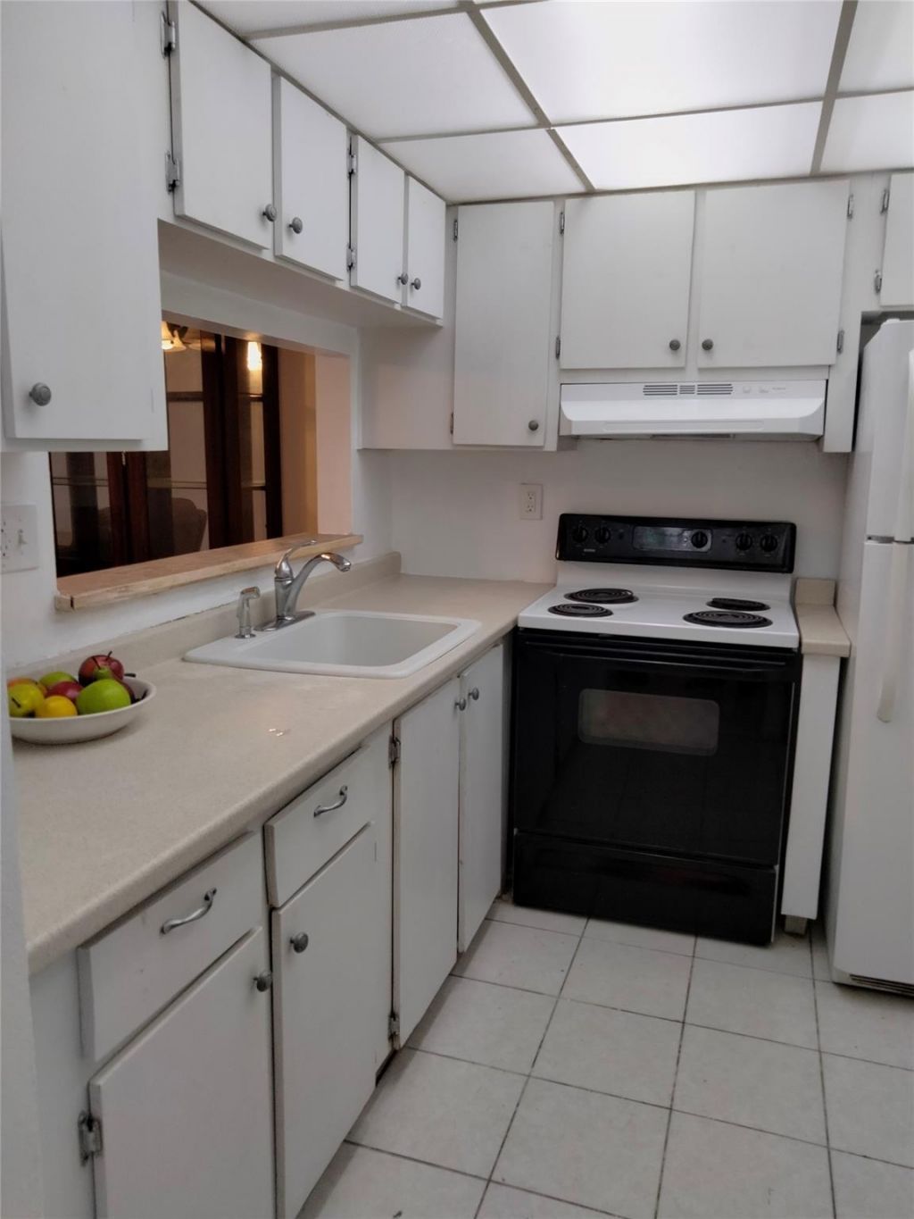 9351 Lime Bay Boulevard, Unit 302, Tamarac, FL 33321 Photo