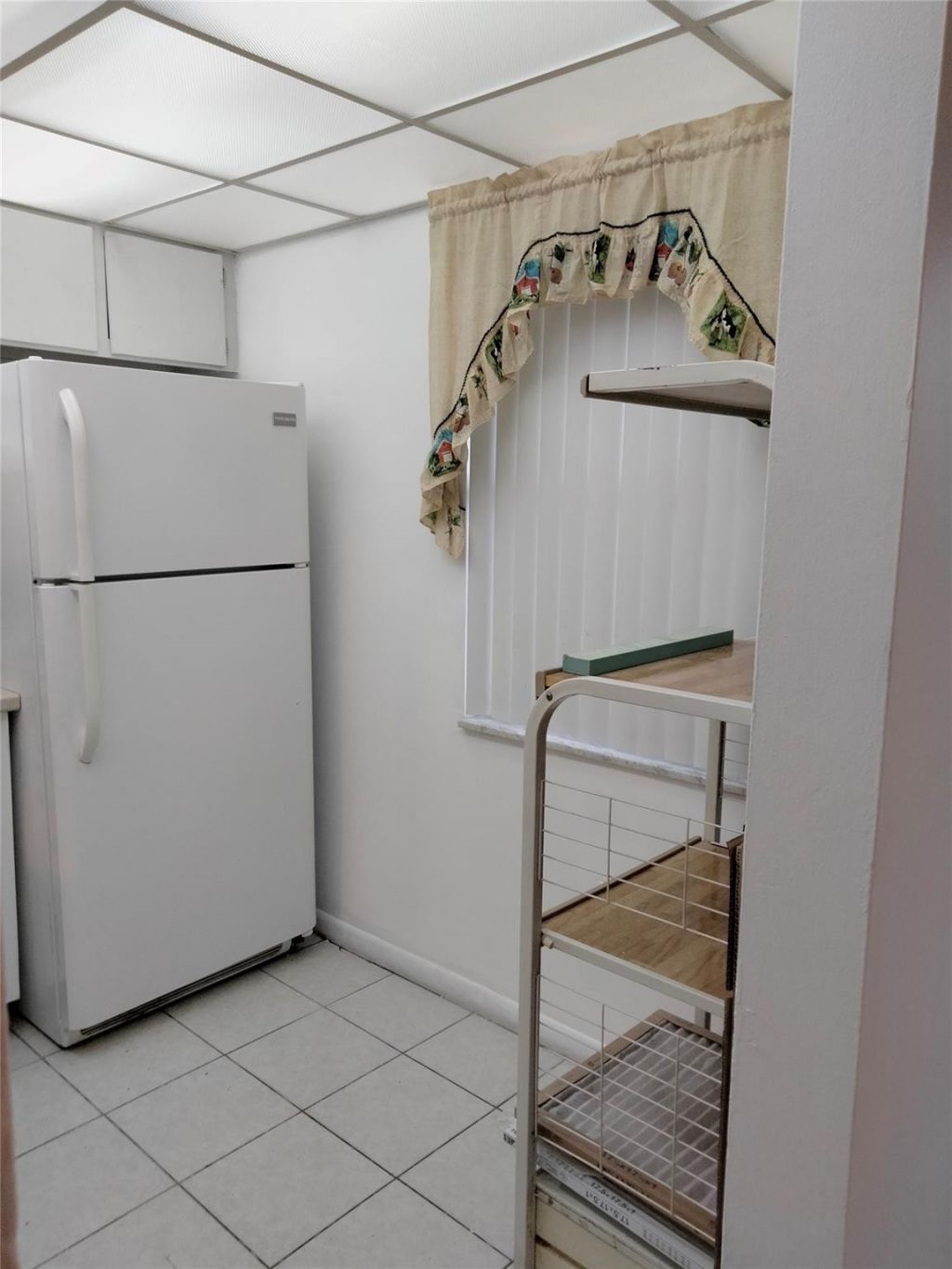 9351 Lime Bay Boulevard, Unit 302, Tamarac, FL 33321 Photo