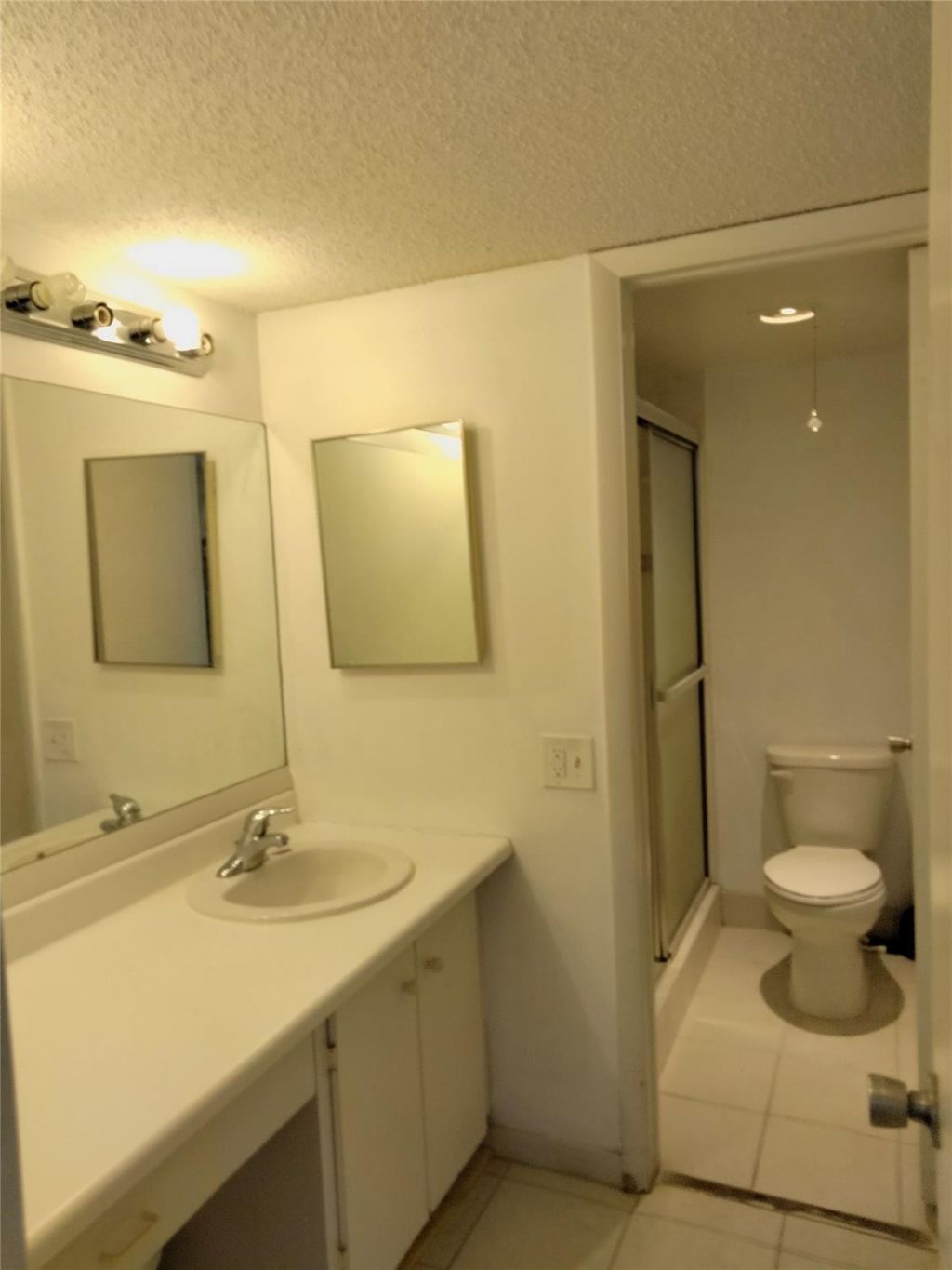 9351 Lime Bay Boulevard, Unit 302, Tamarac, FL 33321 Photo