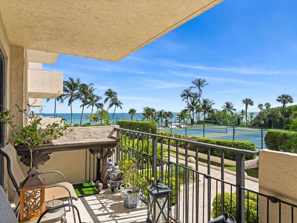 4900 N Ocean Boulevard, Lauderdale-By-The-Sea, FL 33308