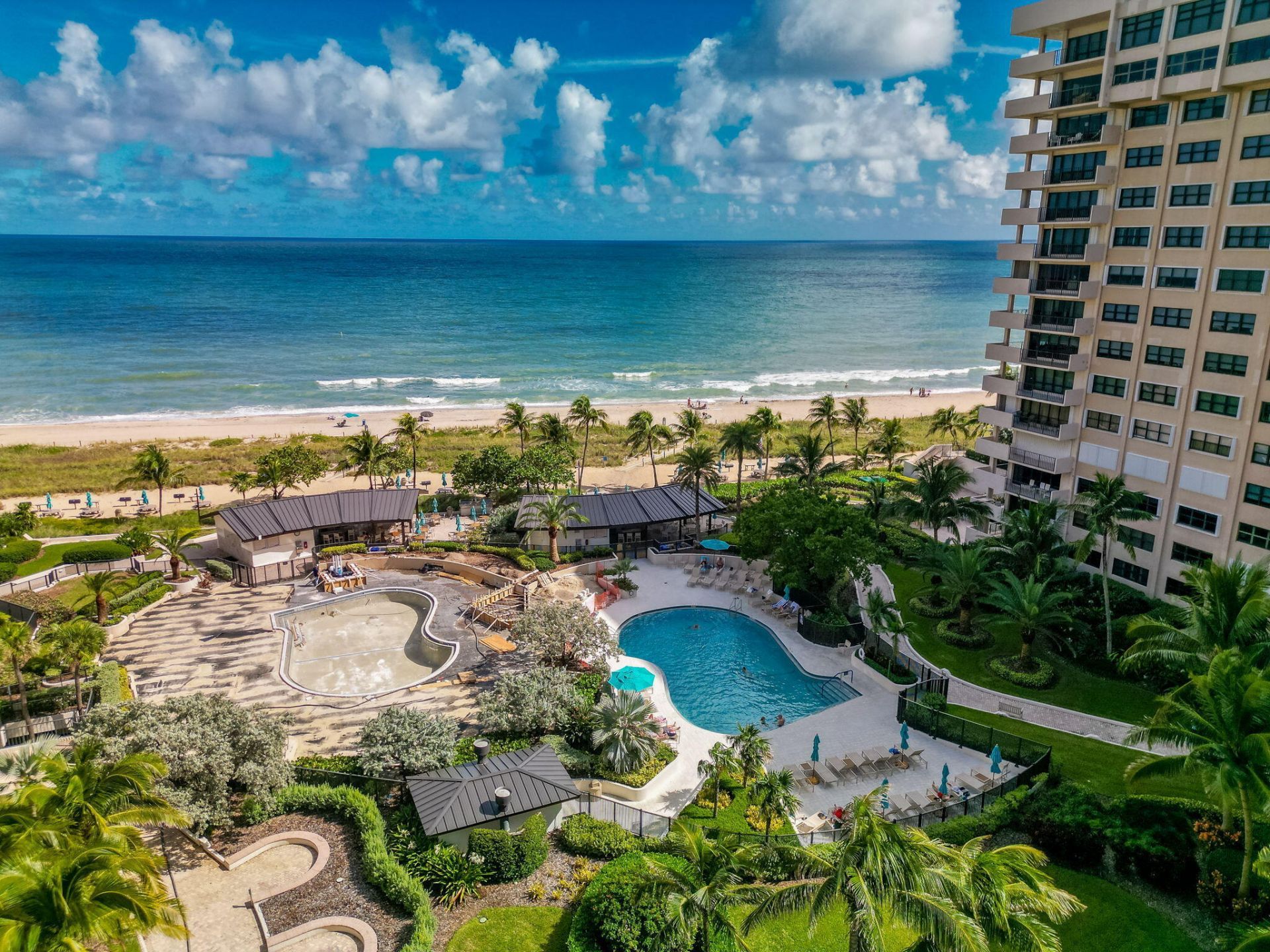 4900 N Ocean Boulevard, Lauderdale by the Sea, FL 33308 Photo