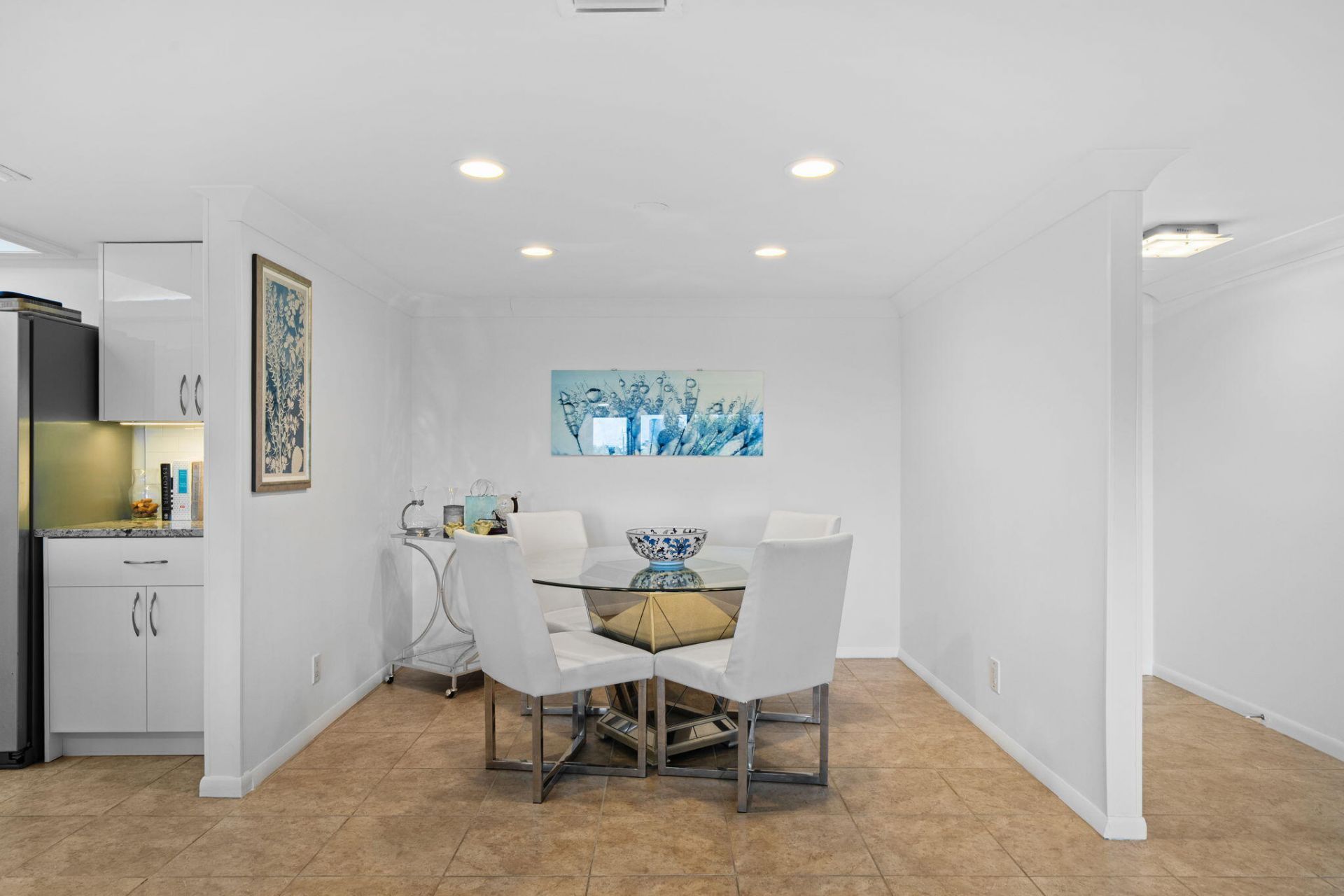 4900 N Ocean Boulevard, Lauderdale by the Sea, FL 33308 Photo