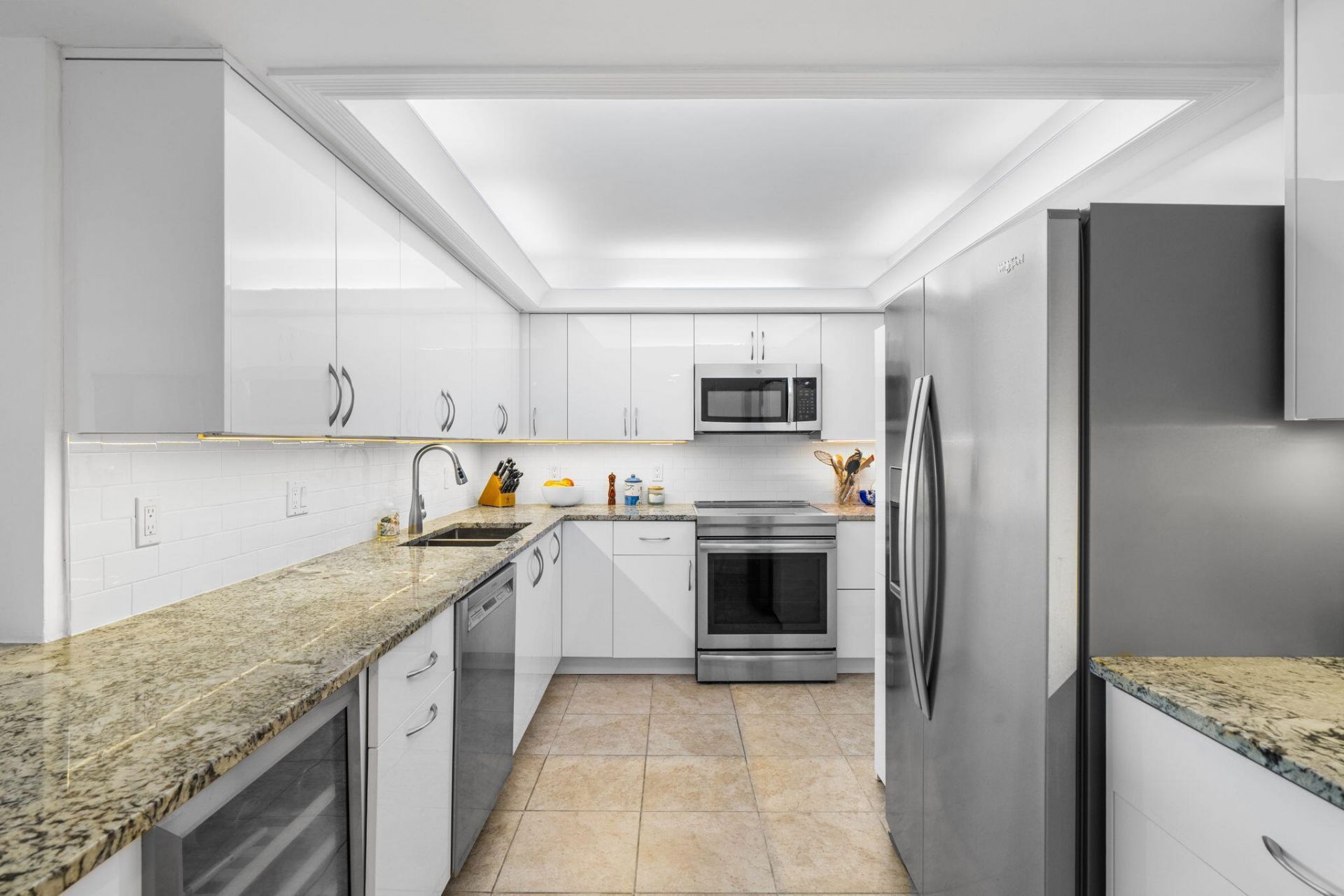 4900 N Ocean Boulevard, Lauderdale by the Sea, FL 33308 Photo