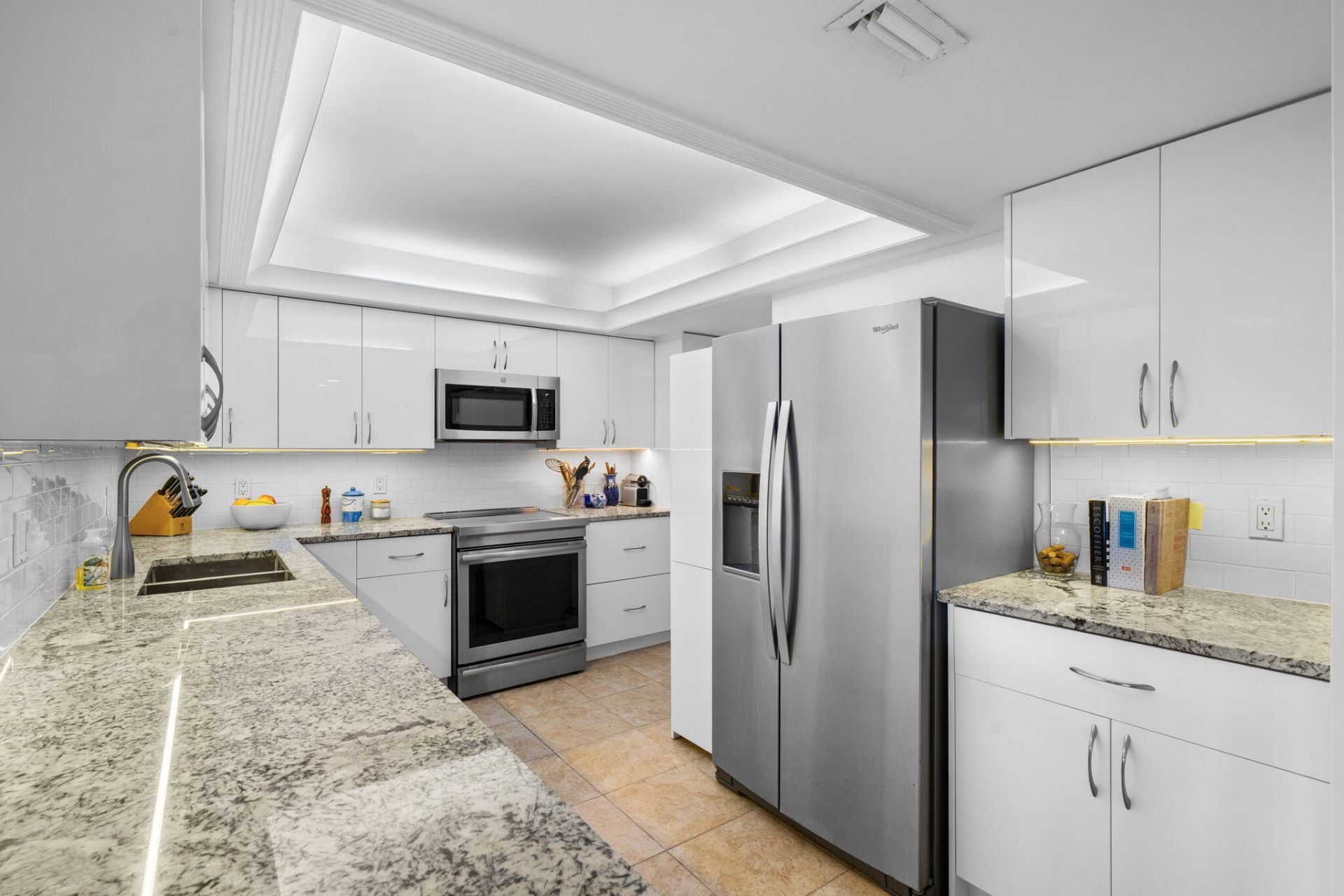 4900 N Ocean Boulevard, Lauderdale by the Sea, FL 33308 Photo