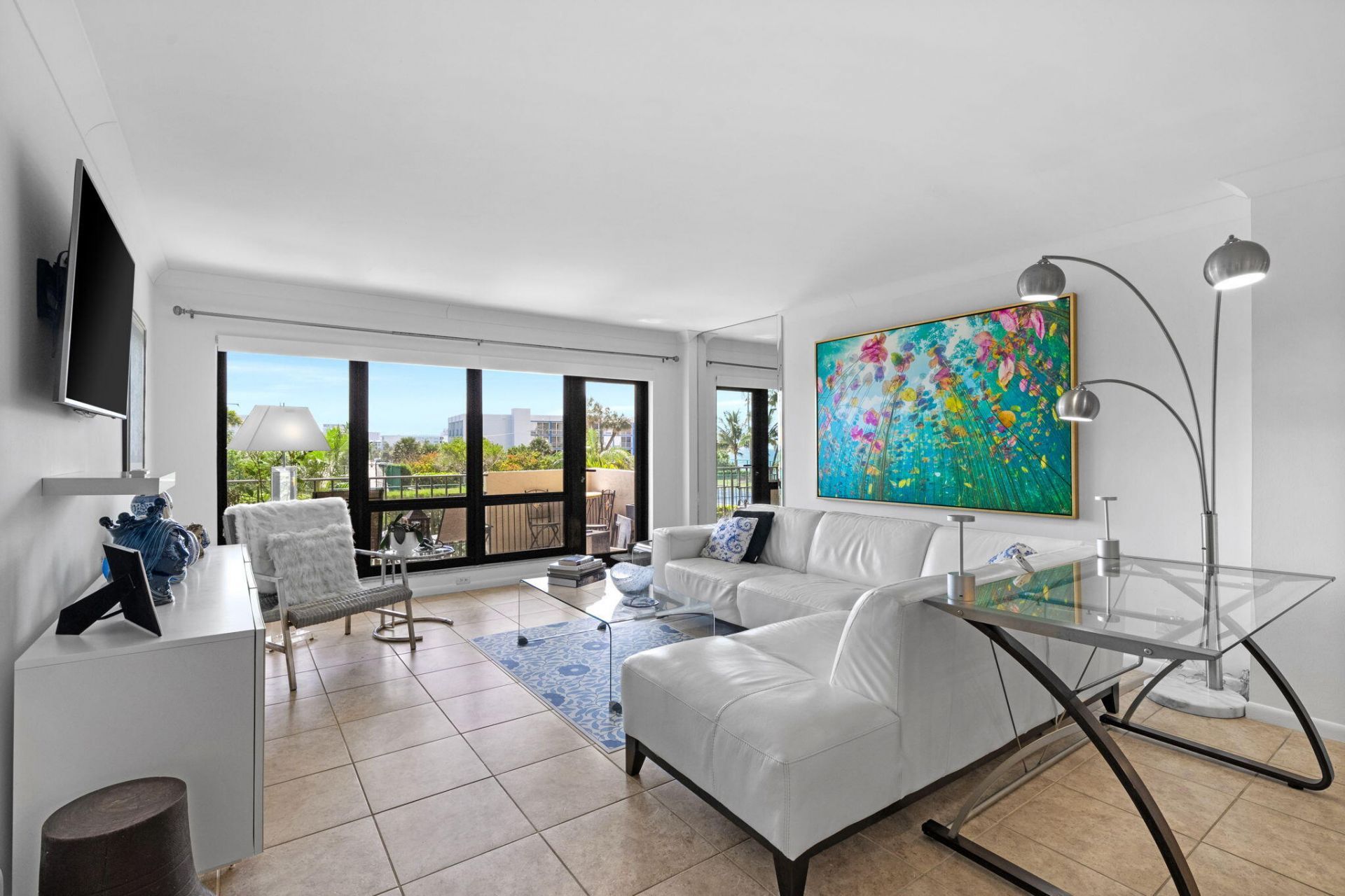 4900 N Ocean Boulevard, Lauderdale by the Sea, FL 33308 Photo