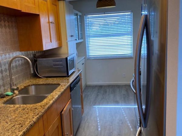 3161 NW 47TH Terrace, Unit 402, Lauderdale Lakes, FL 33319