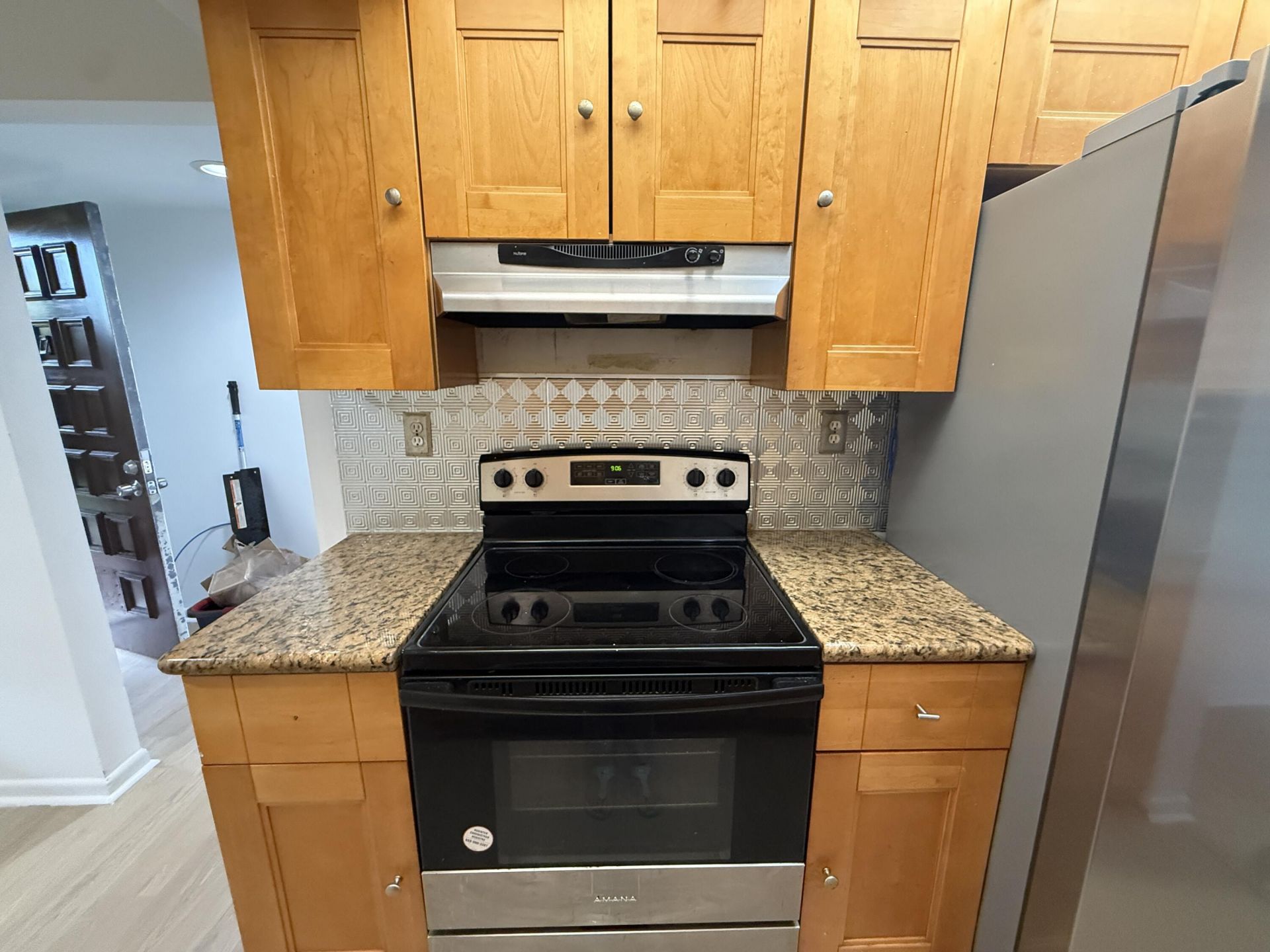 3161 NW 47th Terrace, Unit 402, Lauderdale Lakes, FL 33319 Photo