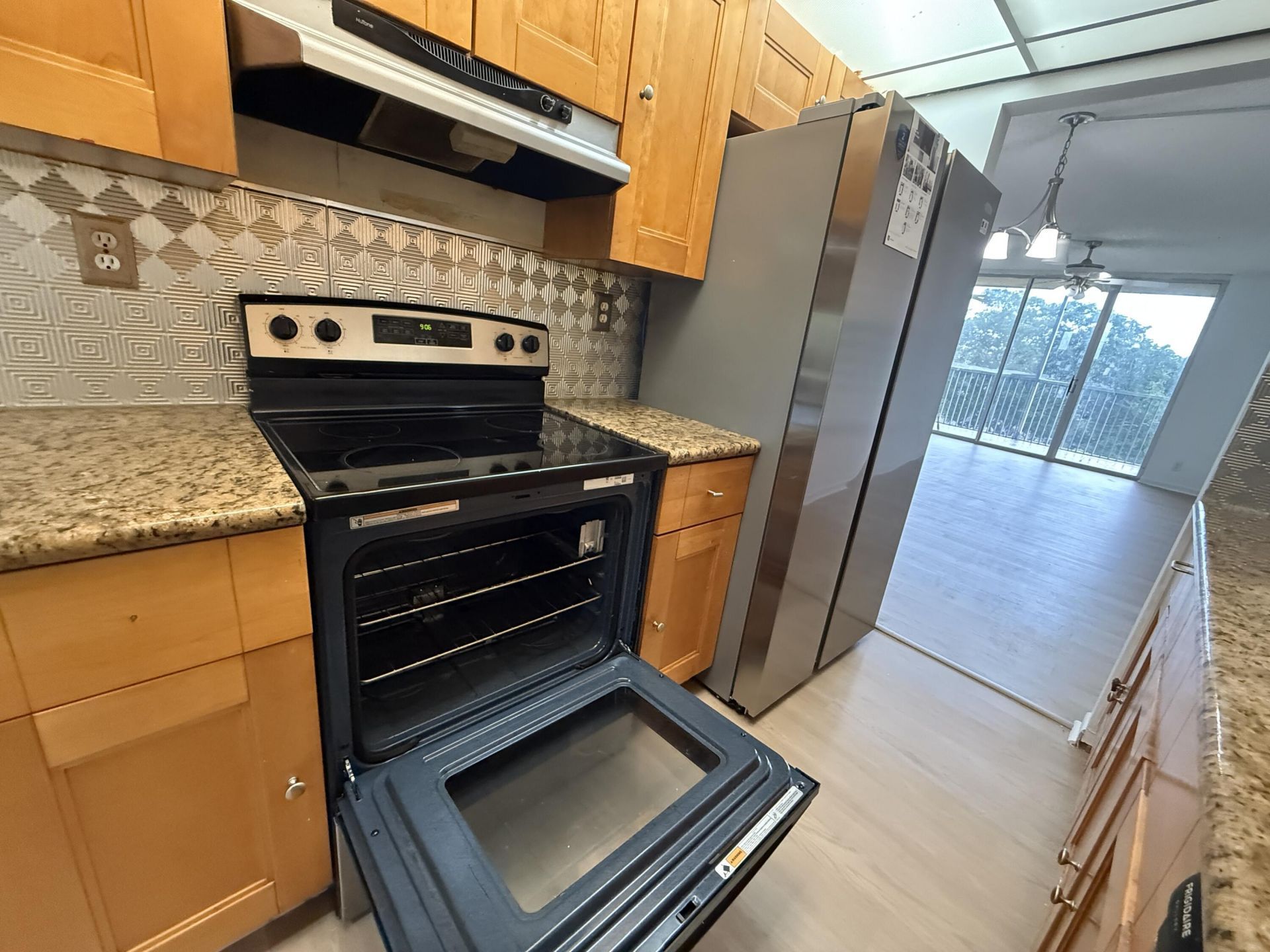 3161 NW 47th Terrace, Unit 402, Lauderdale Lakes, FL 33319 Photo
