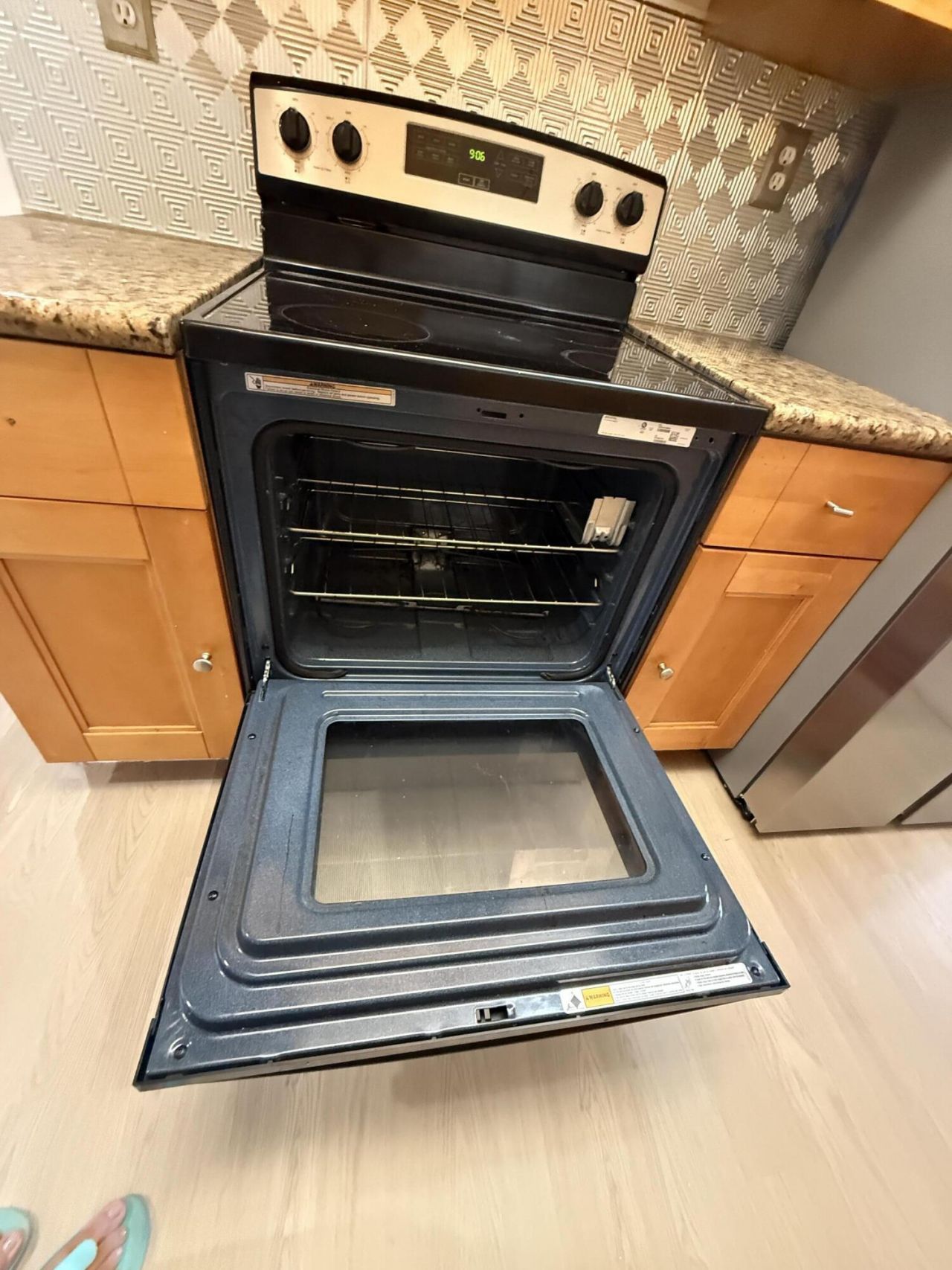 3161 NW 47th Terrace, Unit 402, Lauderdale Lakes, FL 33319 Photo