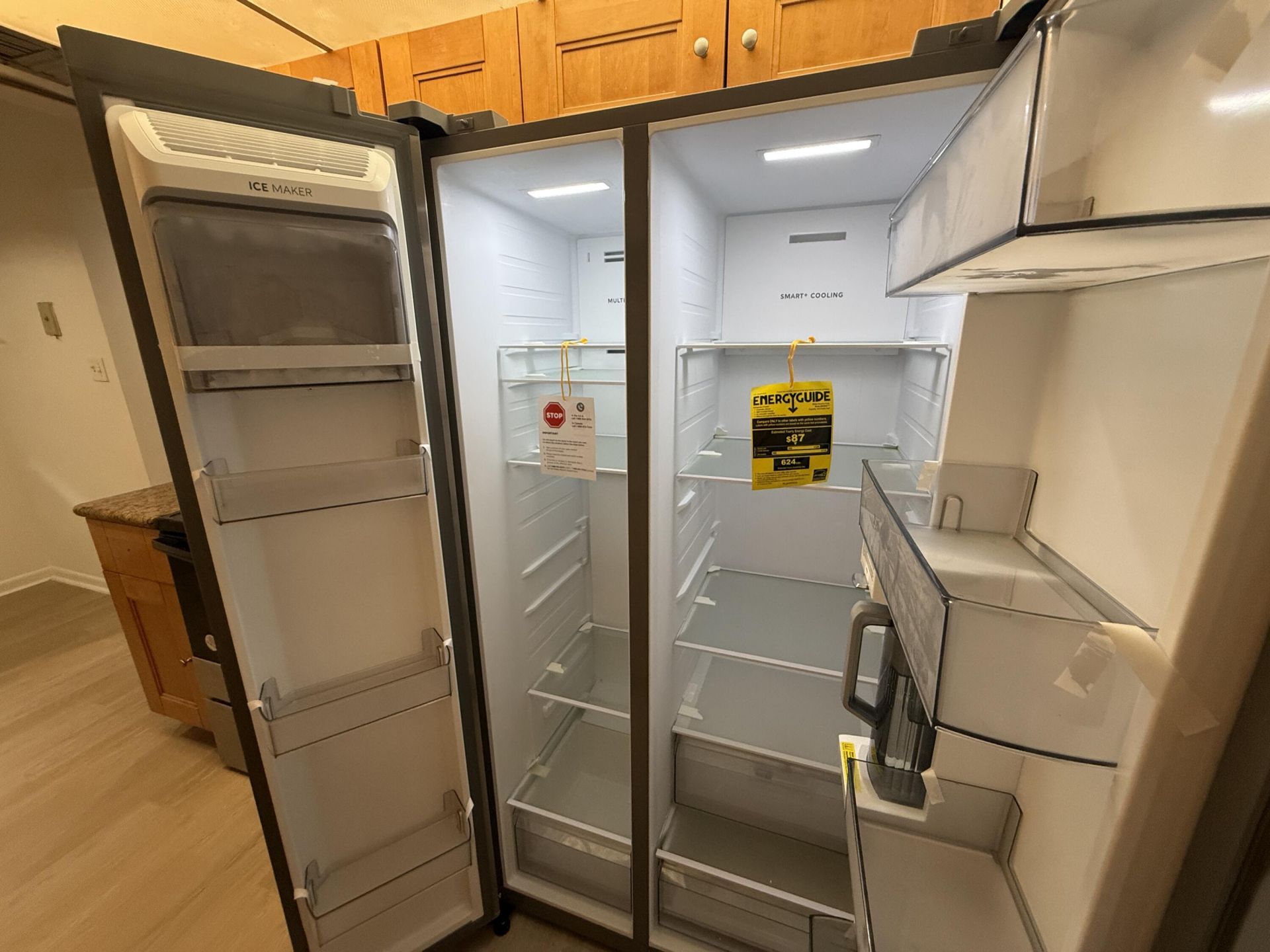 3161 NW 47th Terrace, Unit 402, Lauderdale Lakes, FL 33319 Photo