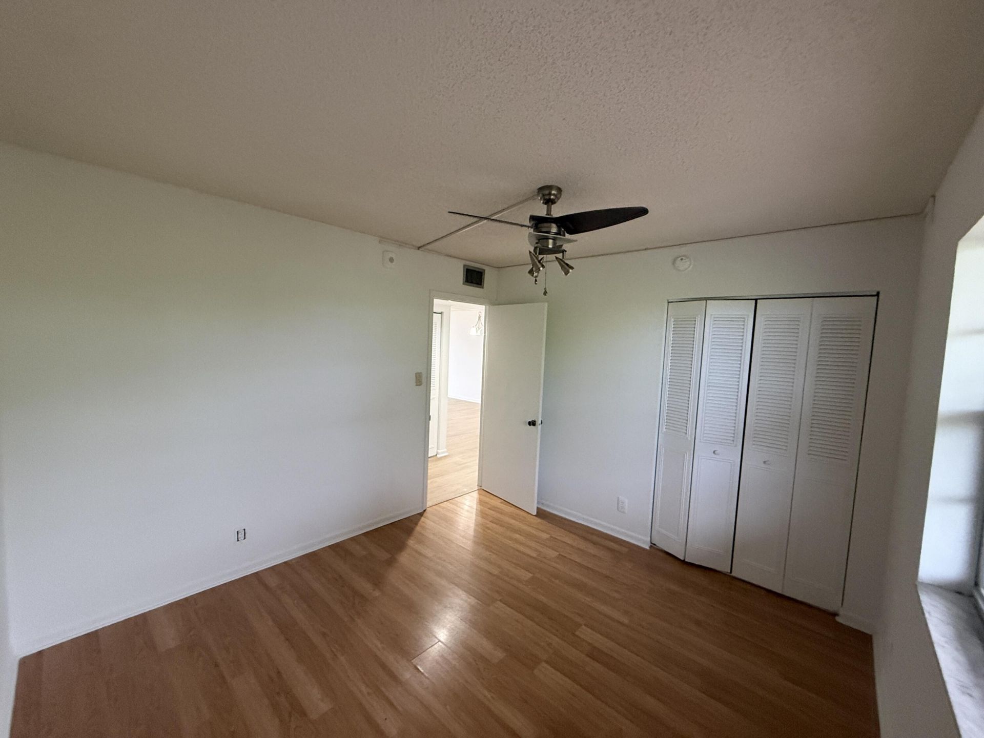3161 NW 47th Terrace, Unit 402, Lauderdale Lakes, FL 33319 Photo