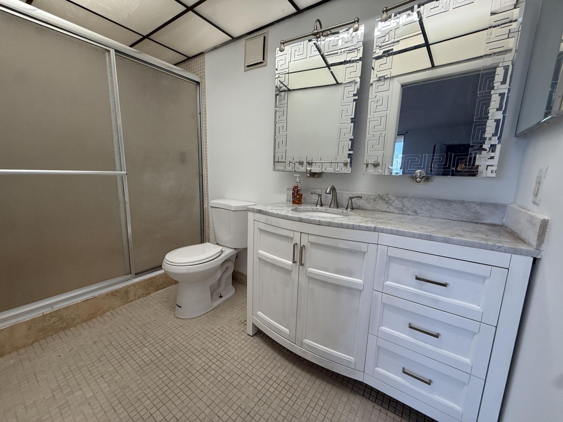 3161 NW 47th Terrace, Unit 402, Lauderdale Lakes, FL 33319 Photo