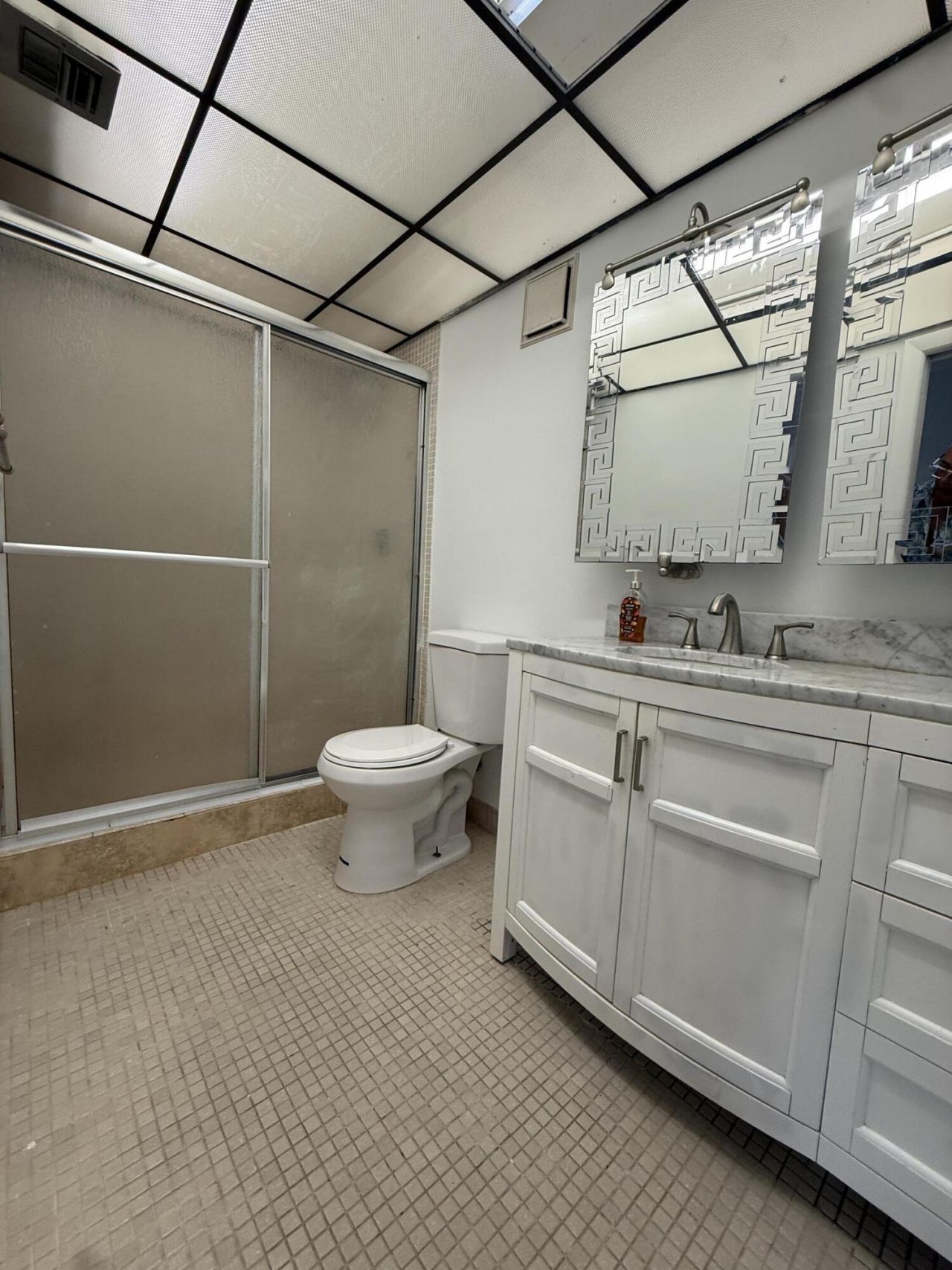 3161 NW 47th Terrace, Unit 402, Lauderdale Lakes, FL 33319 Photo