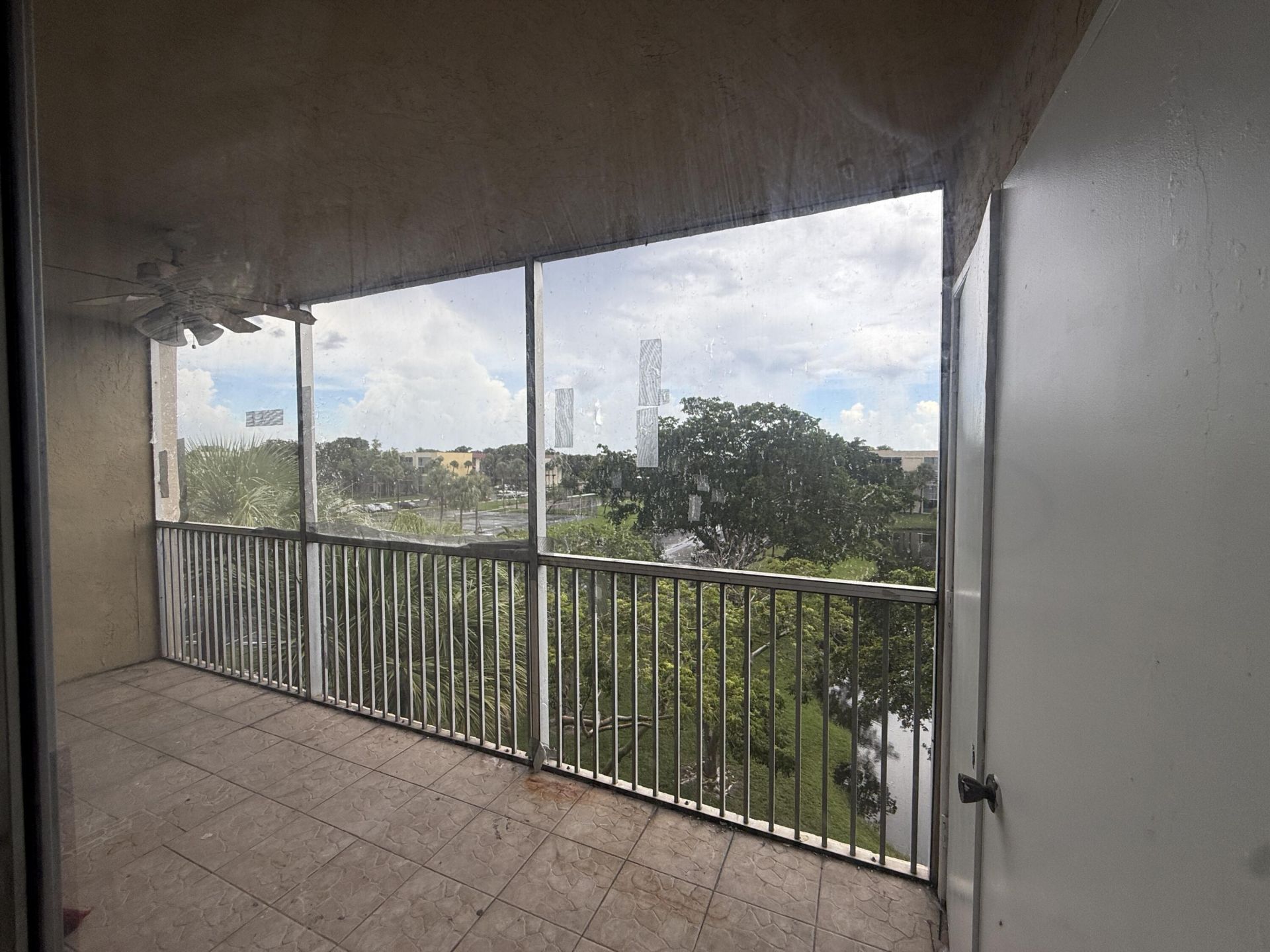 3161 NW 47th Terrace, Unit 402, Lauderdale Lakes, FL 33319 Photo