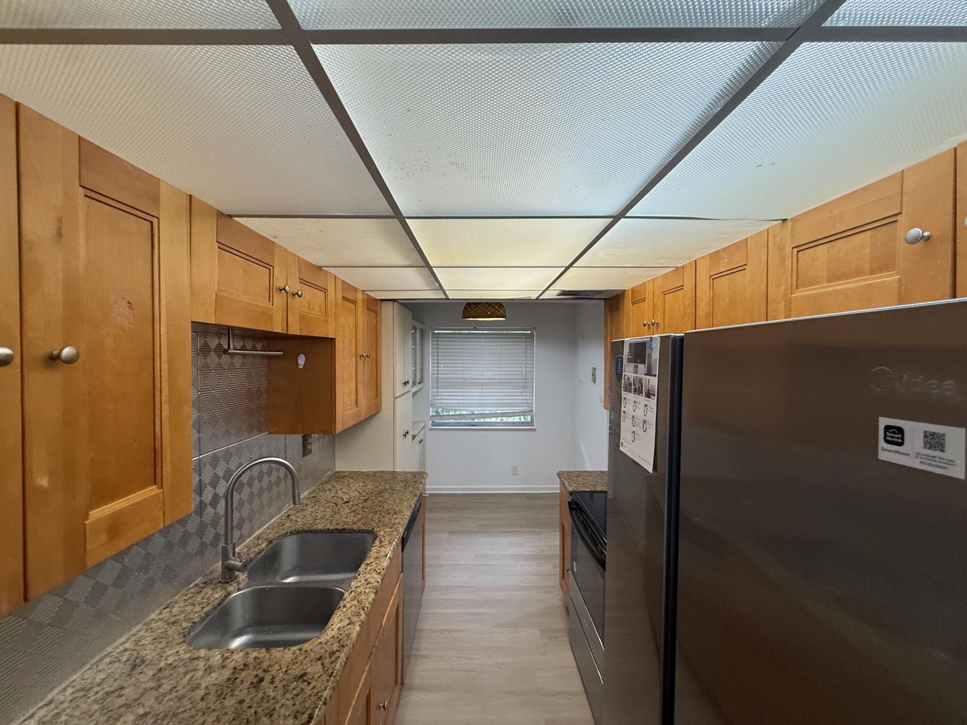 3161 NW 47th Terrace, Unit 402, Lauderdale Lakes, FL 33319 Photo